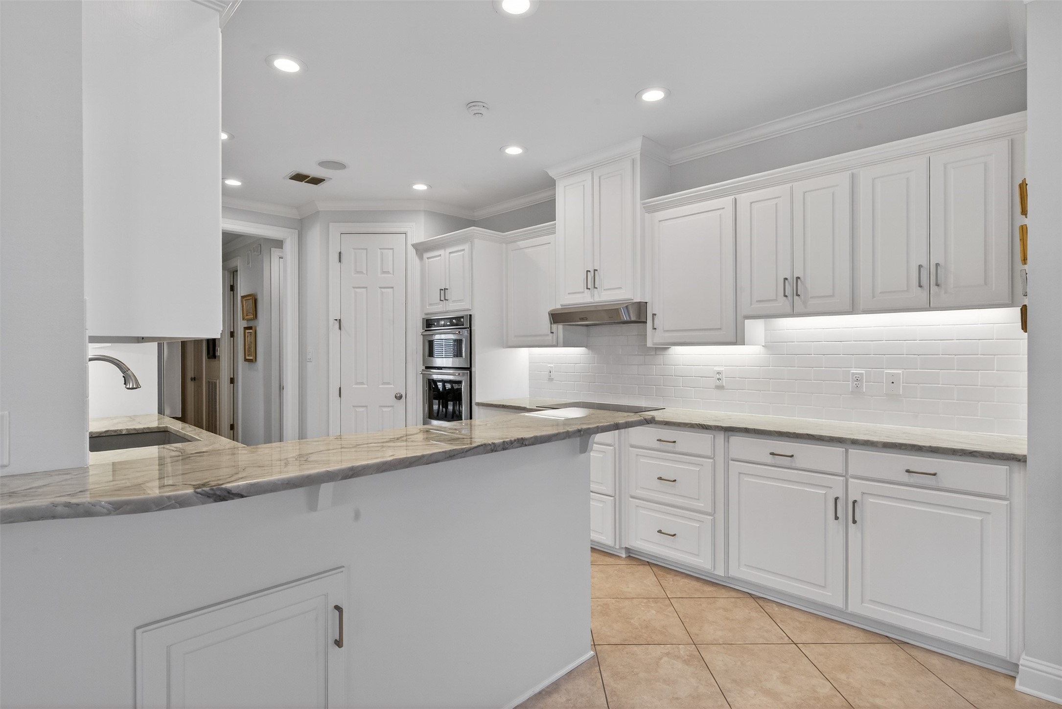 6121 Fern Avenue Shreveport LA 71105