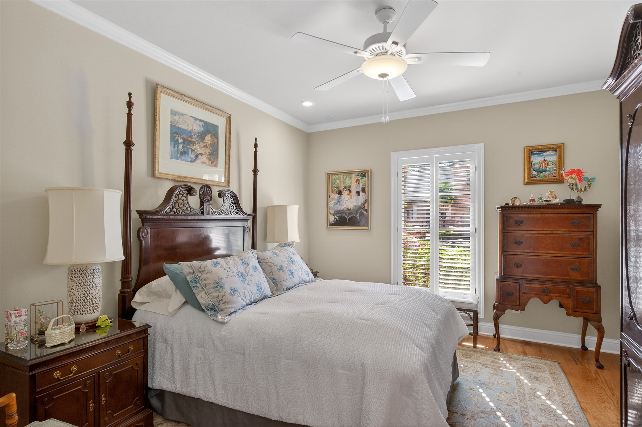 6121 Fern Avenue Shreveport LA 71105