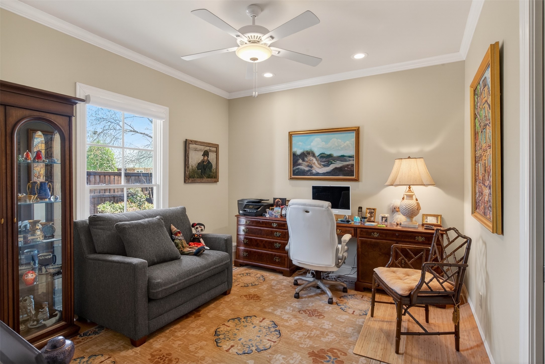 6121 Fern Avenue Shreveport LA 71105