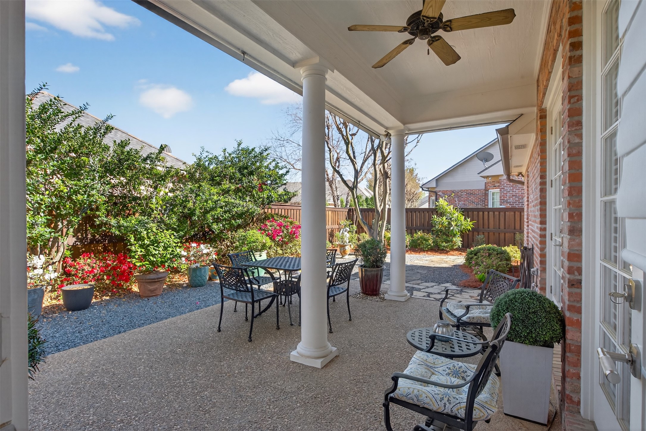 6121 Fern Avenue Shreveport LA 71105