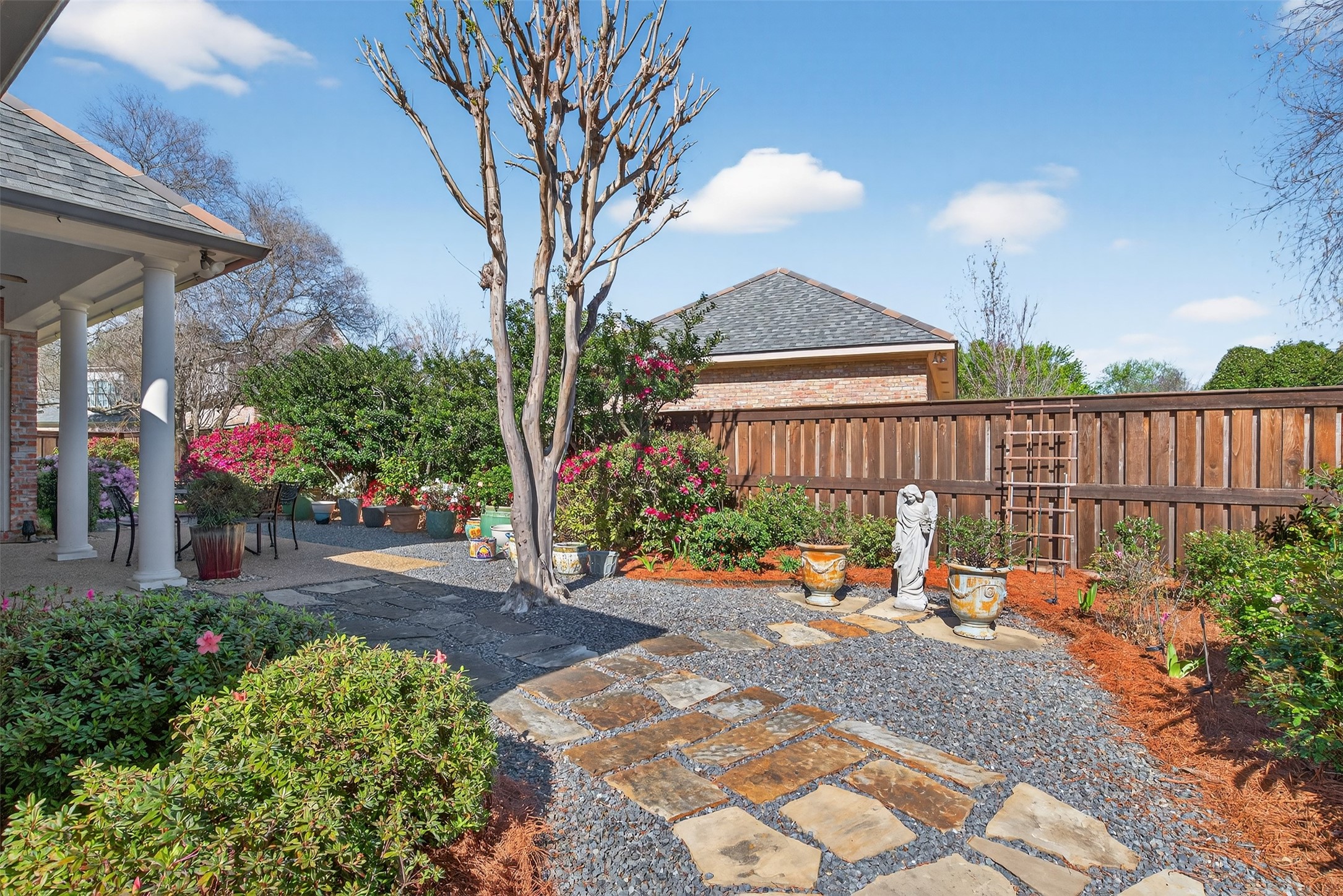 6121 Fern Avenue Shreveport LA 71105