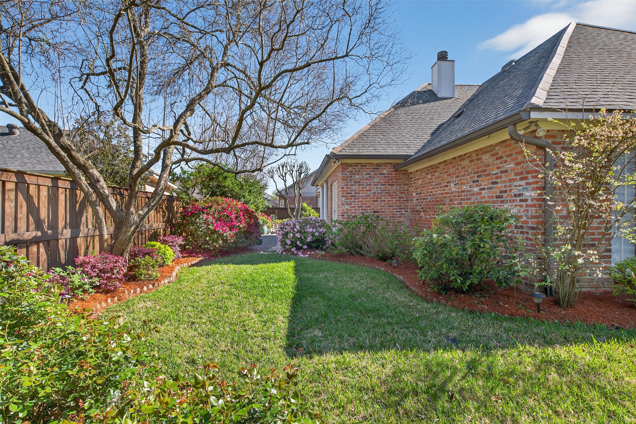 6121 Fern Avenue Shreveport LA 71105
