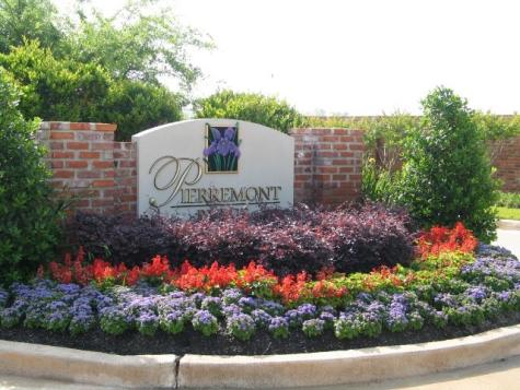 6121 Fern Avenue Shreveport LA 71105