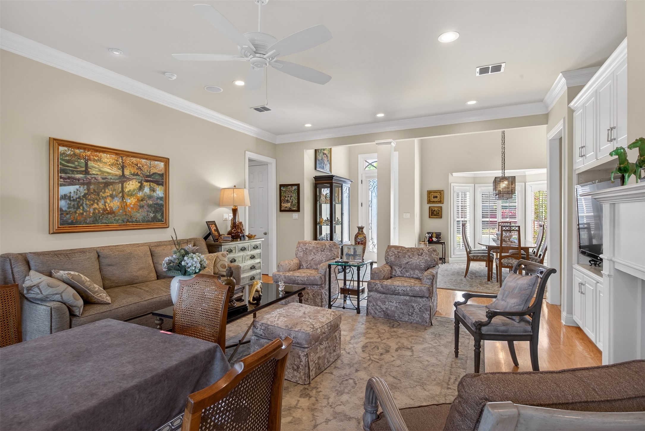 6121 Fern Avenue Shreveport LA 71105