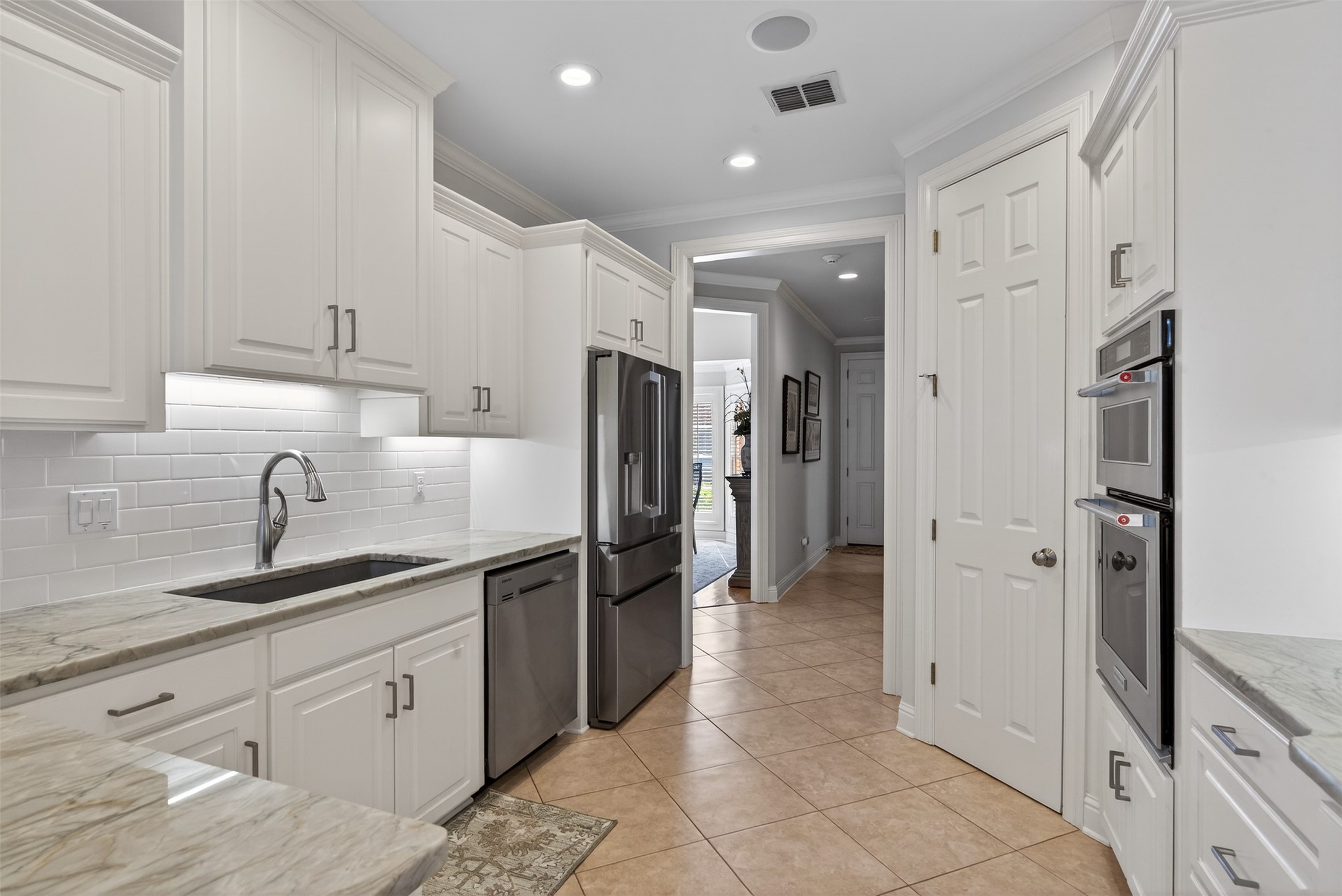 6121 Fern Avenue Shreveport LA 71105