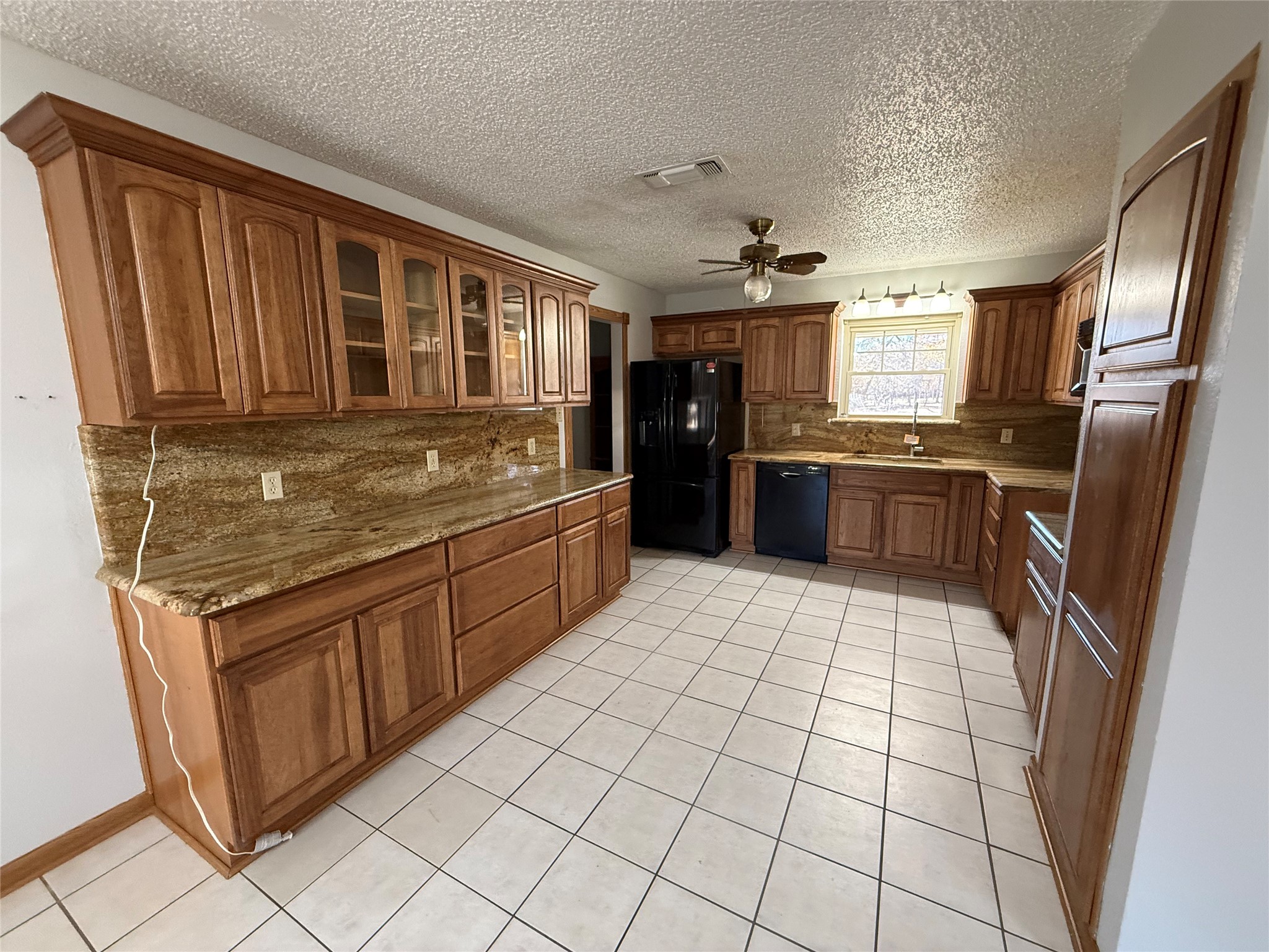 503 Windsor Lane Springtown TX 76082