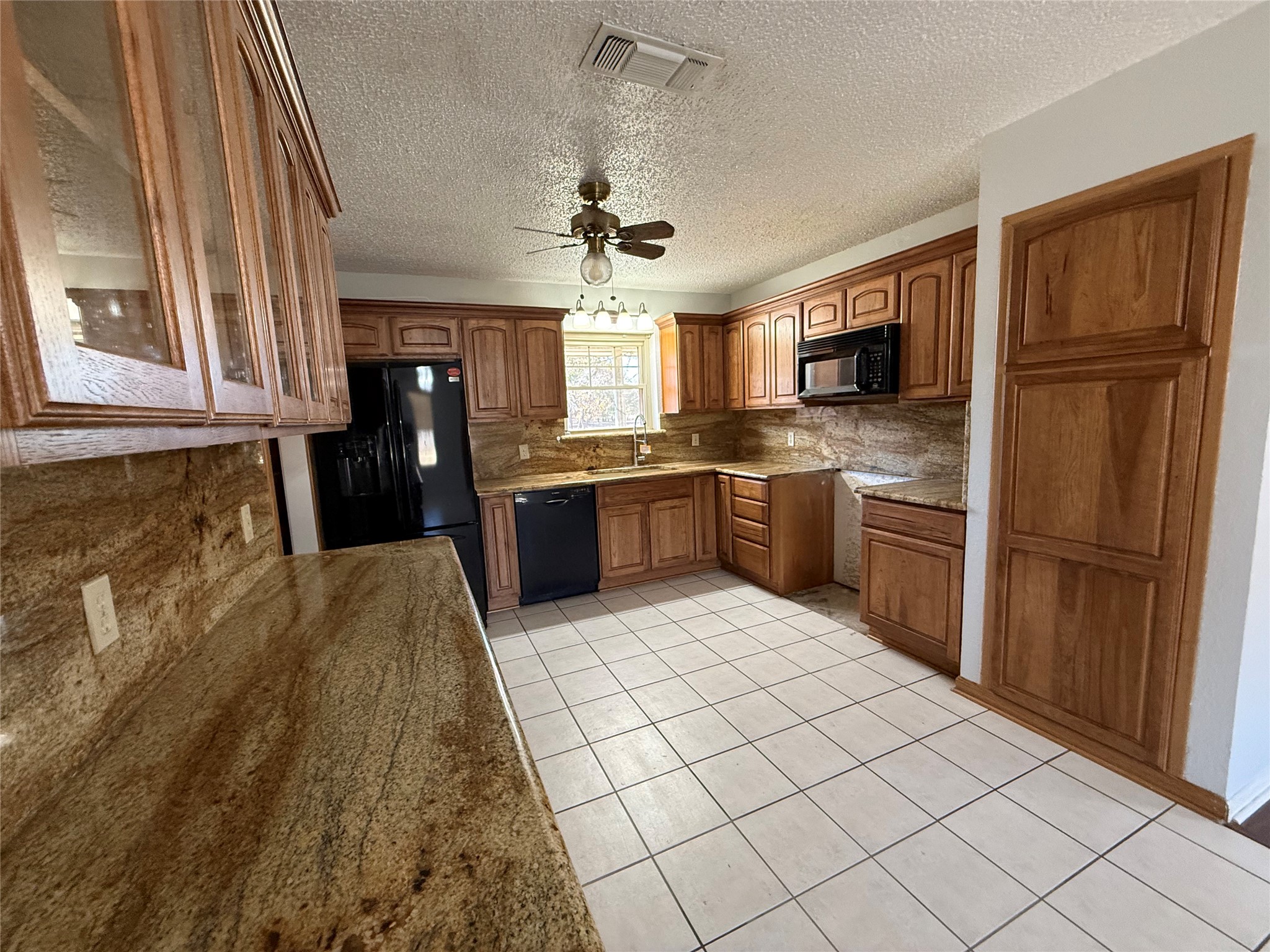 503 Windsor Lane Springtown TX 76082