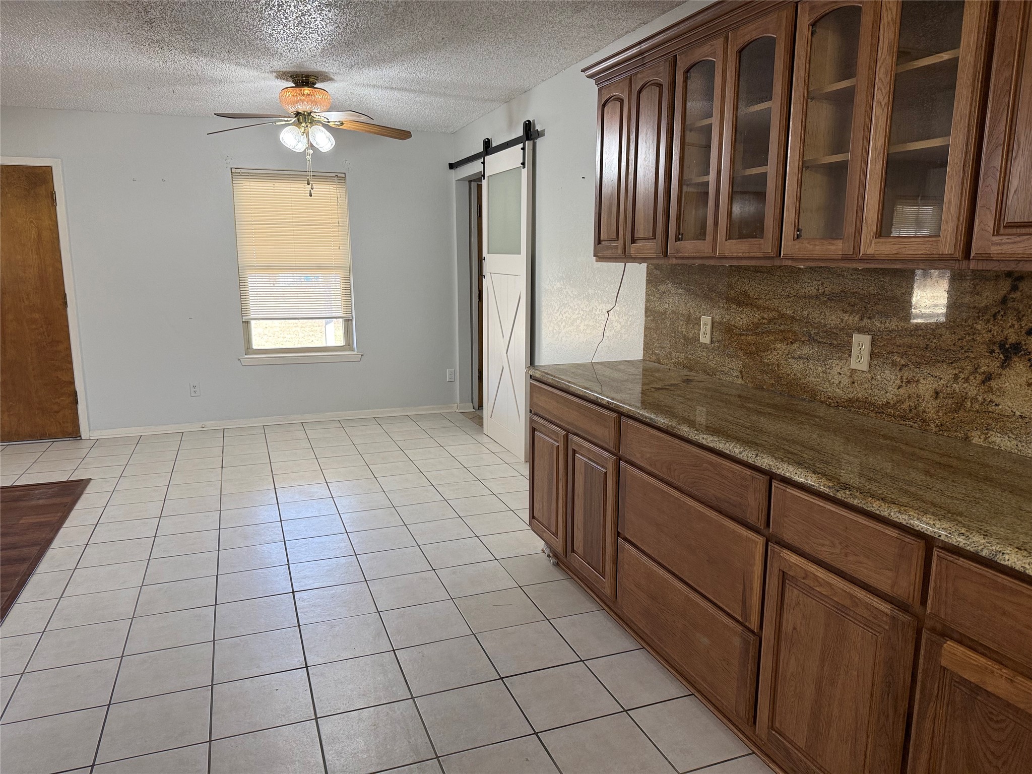 503 Windsor Lane Springtown TX 76082