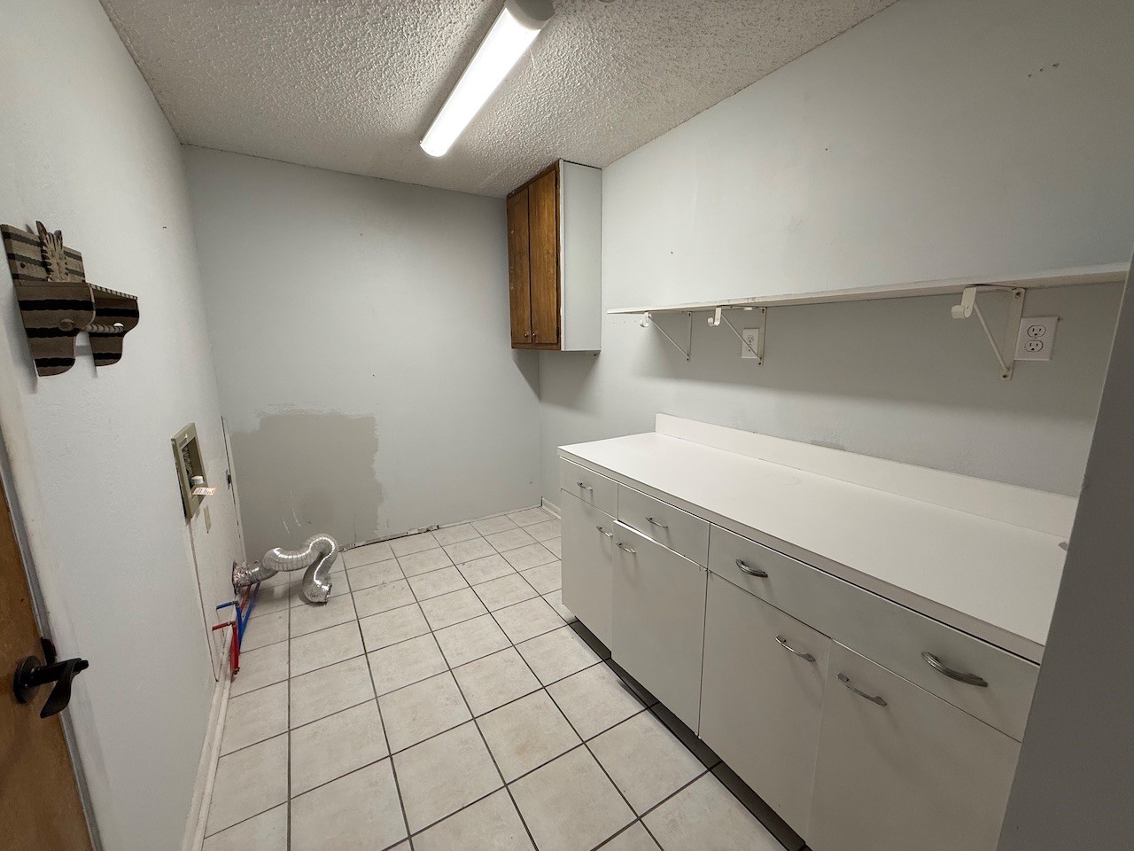 503 Windsor Lane Springtown TX 76082
