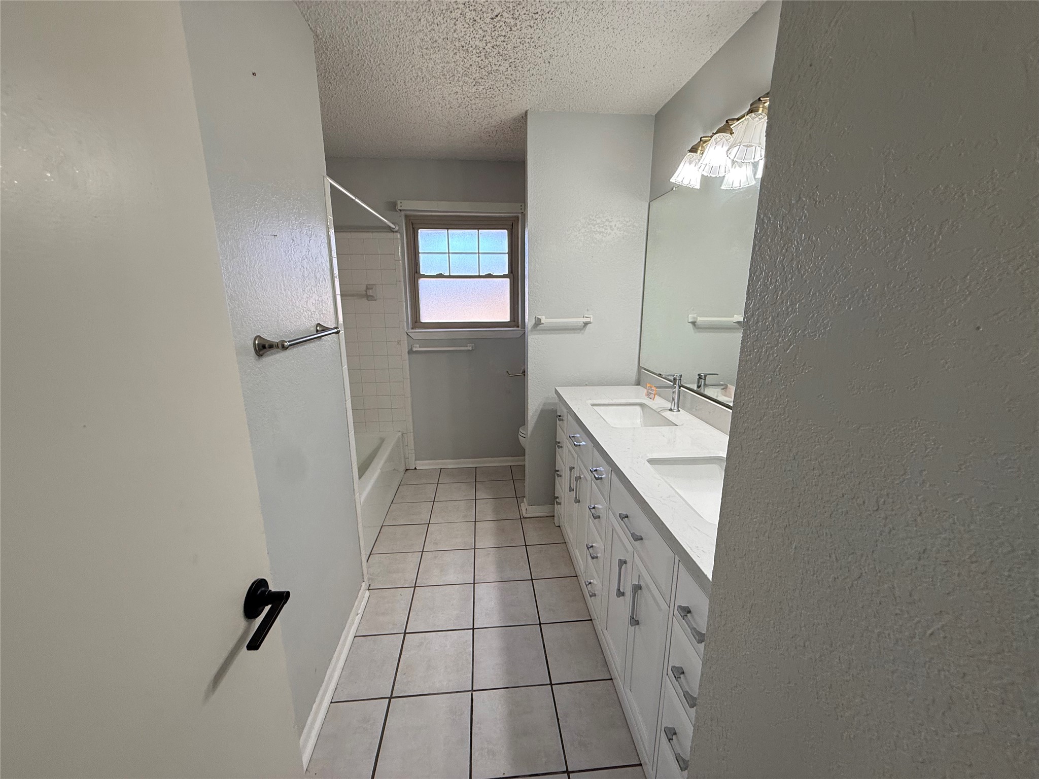 503 Windsor Lane Springtown TX 76082