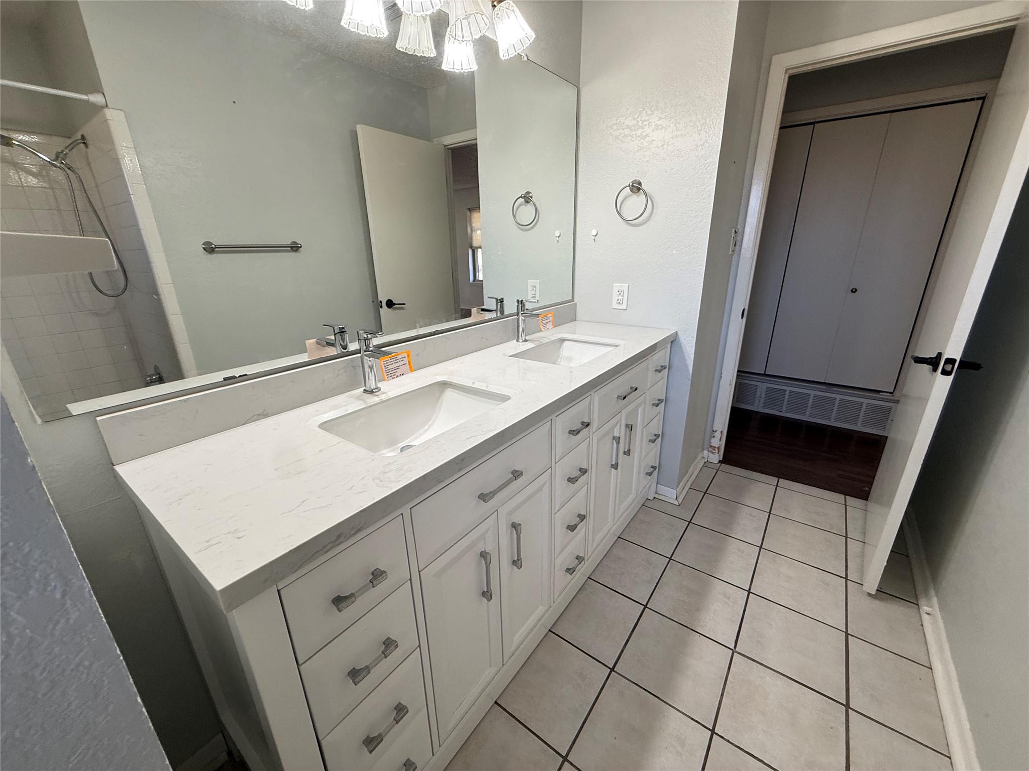 503 Windsor Lane Springtown TX 76082