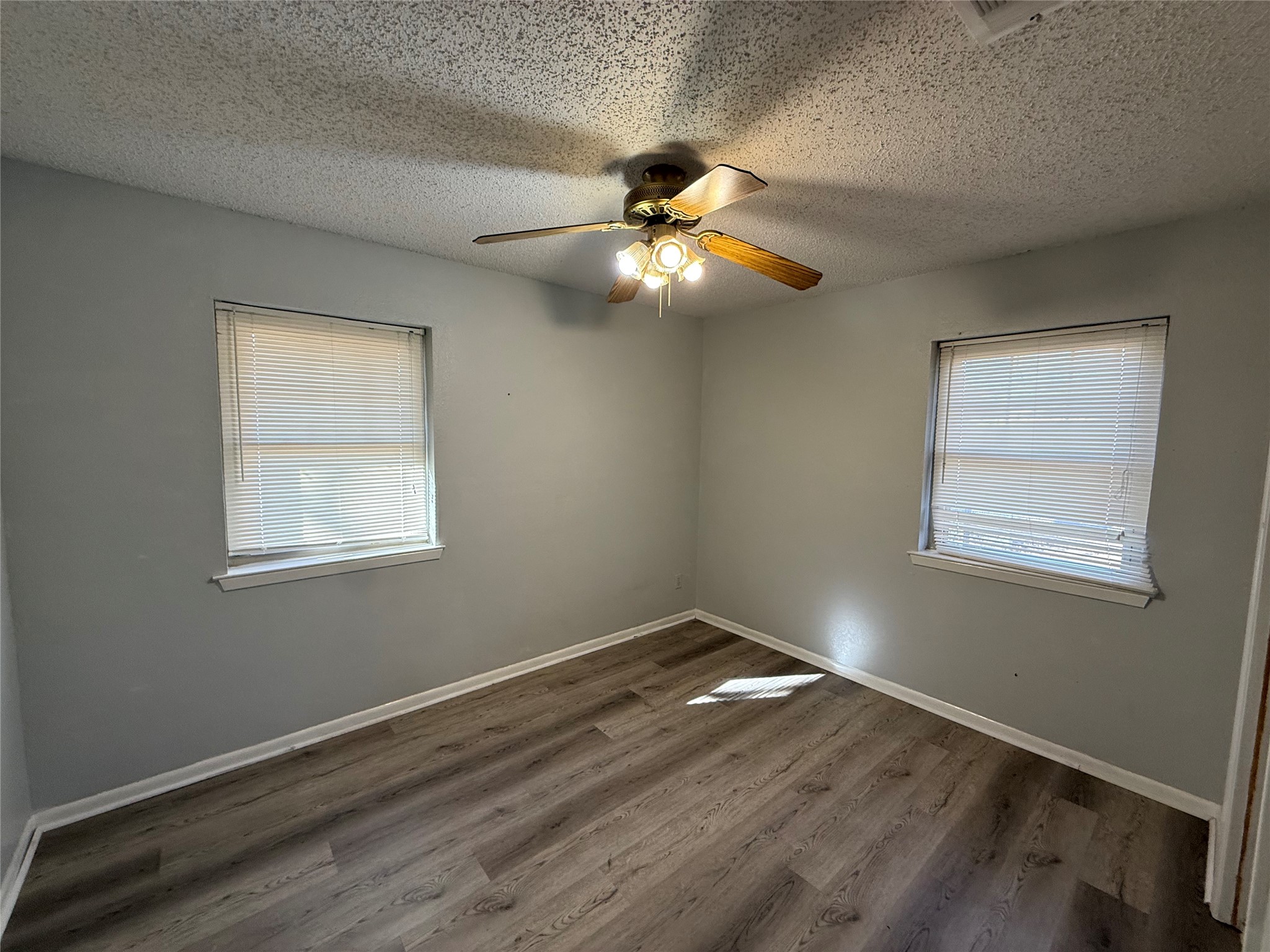 503 Windsor Lane Springtown TX 76082