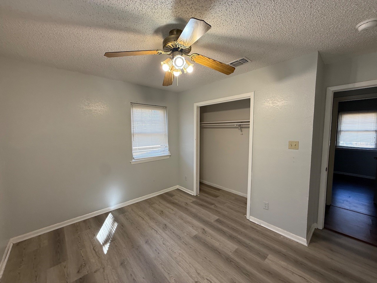 503 Windsor Lane Springtown TX 76082