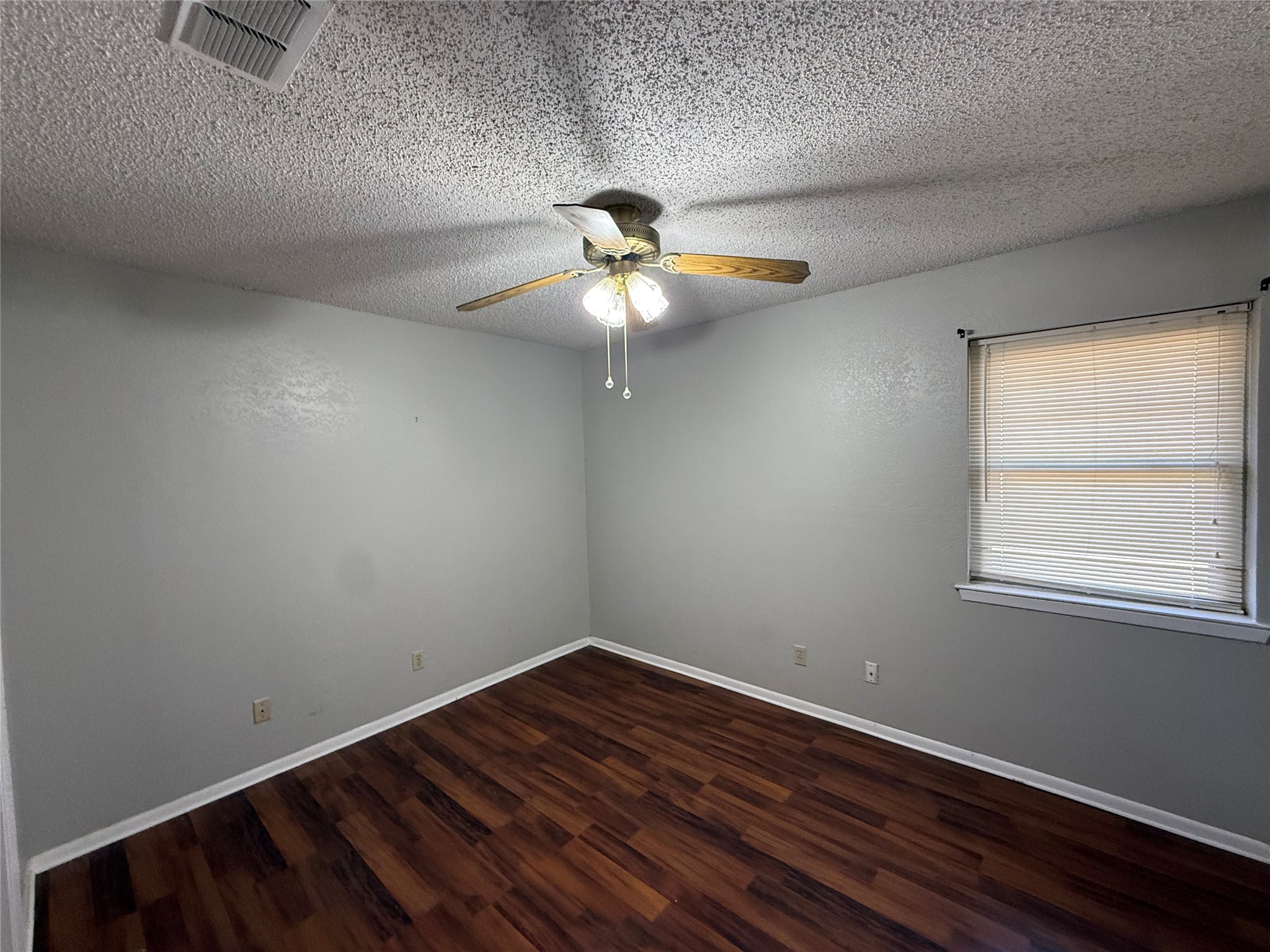 503 Windsor Lane Springtown TX 76082