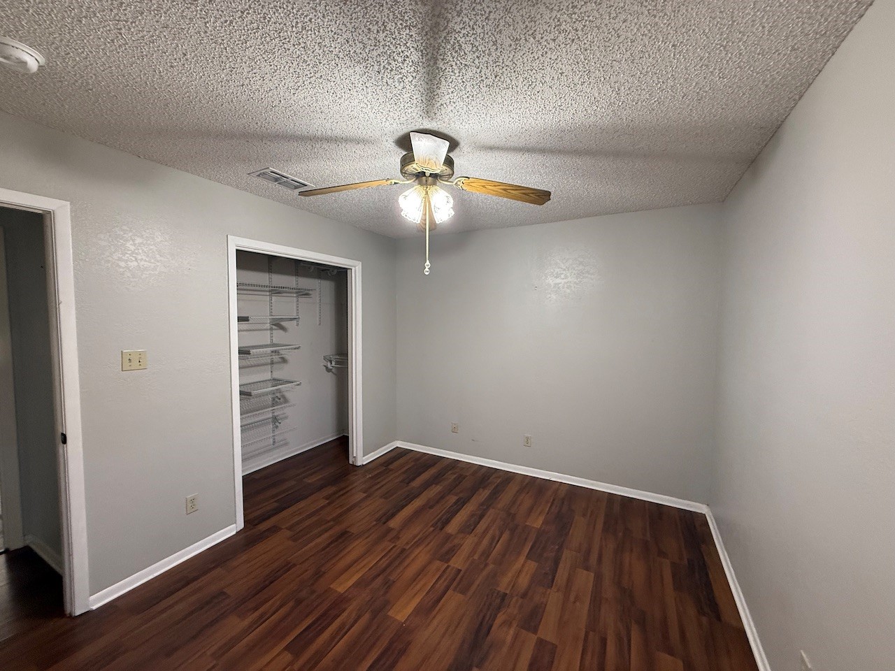 503 Windsor Lane Springtown TX 76082