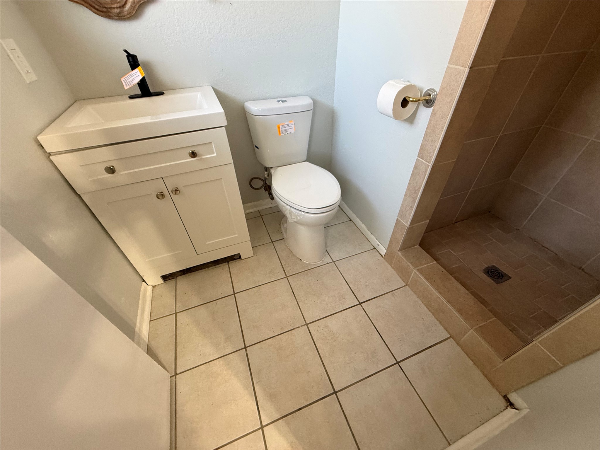 503 Windsor Lane Springtown TX 76082