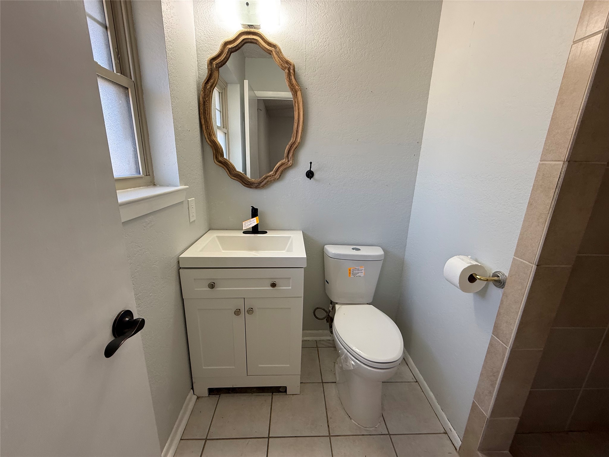 503 Windsor Lane Springtown TX 76082