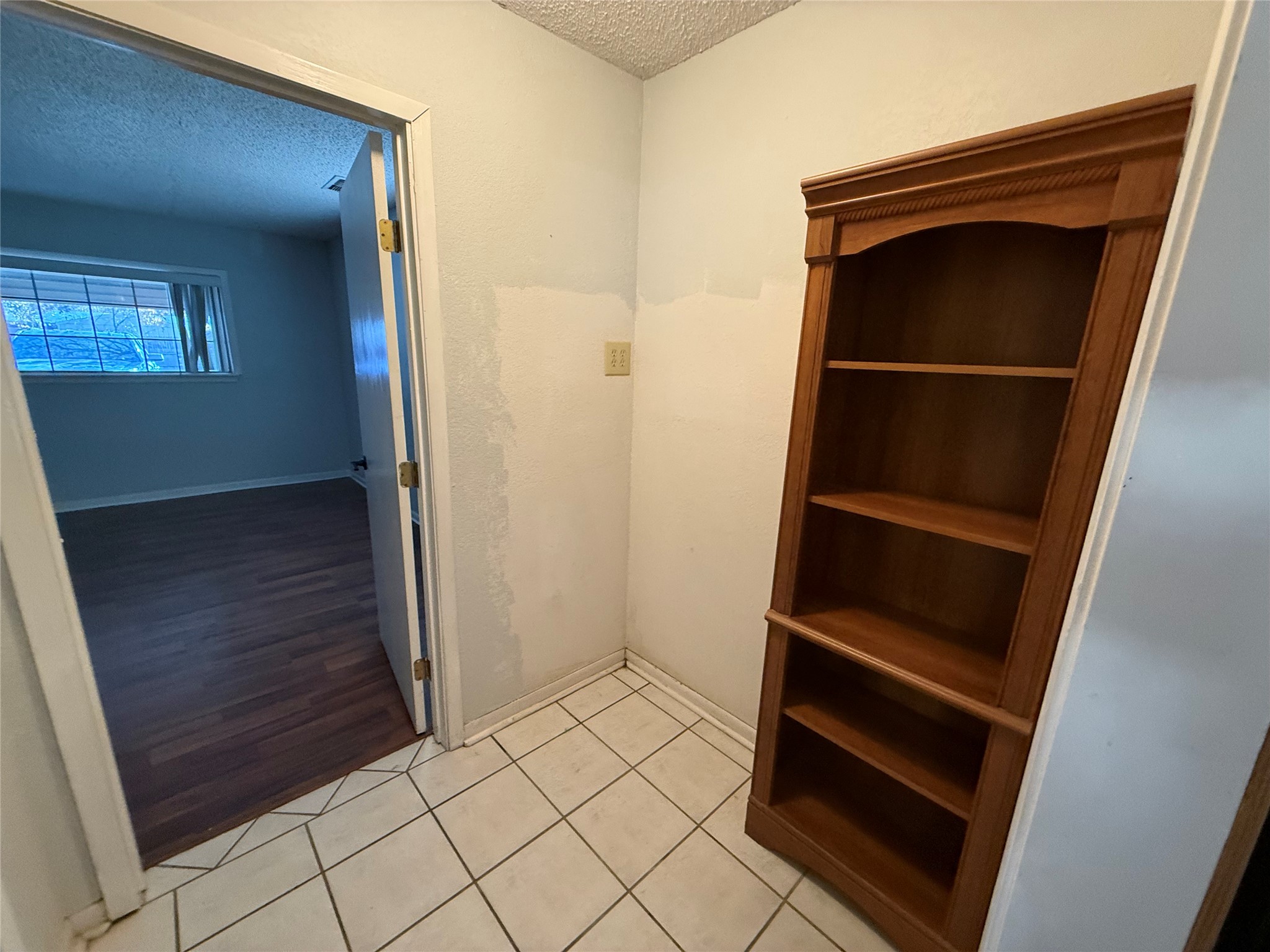 503 Windsor Lane Springtown TX 76082