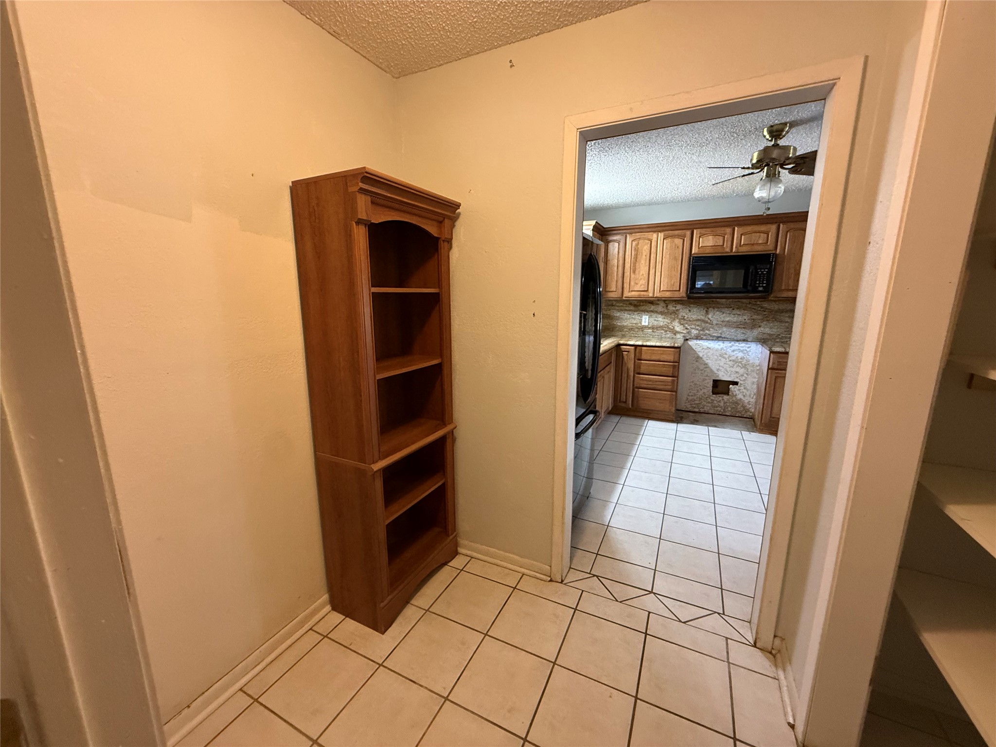 503 Windsor Lane Springtown TX 76082