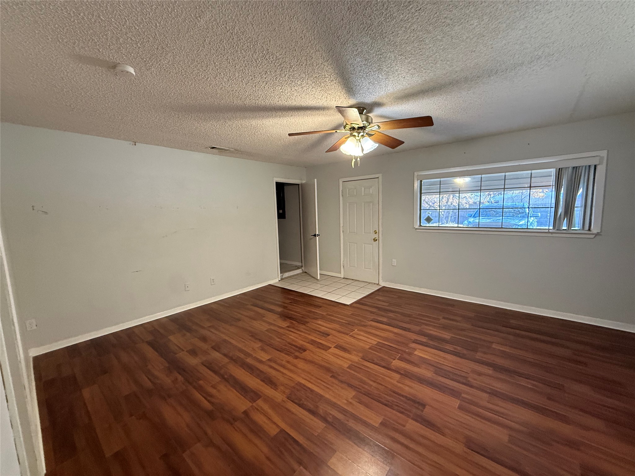503 Windsor Lane Springtown TX 76082