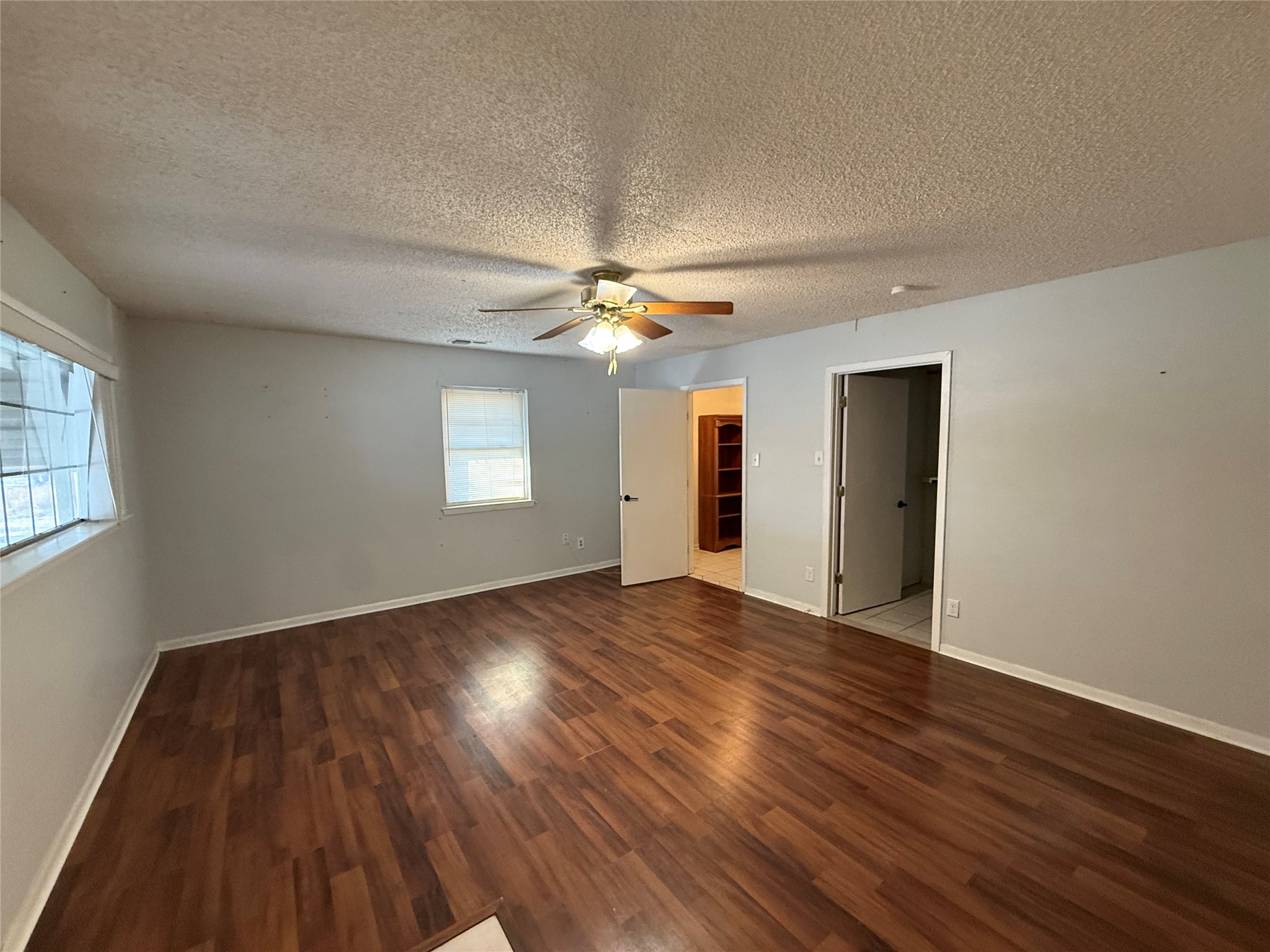 503 Windsor Lane Springtown TX 76082
