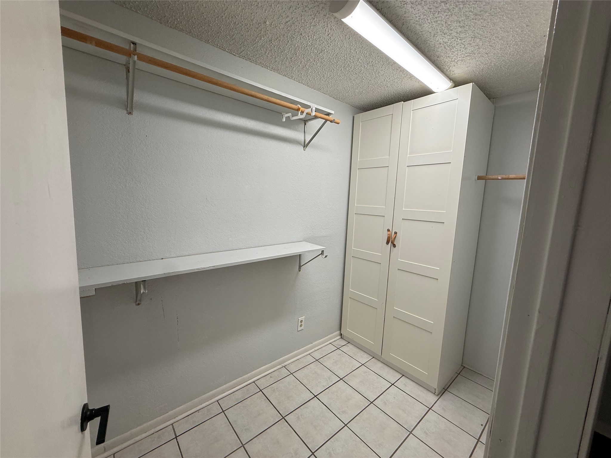 503 Windsor Lane Springtown TX 76082