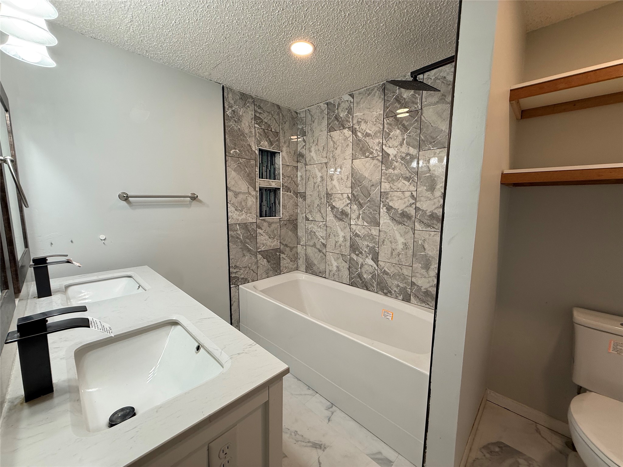 503 Windsor Lane Springtown TX 76082