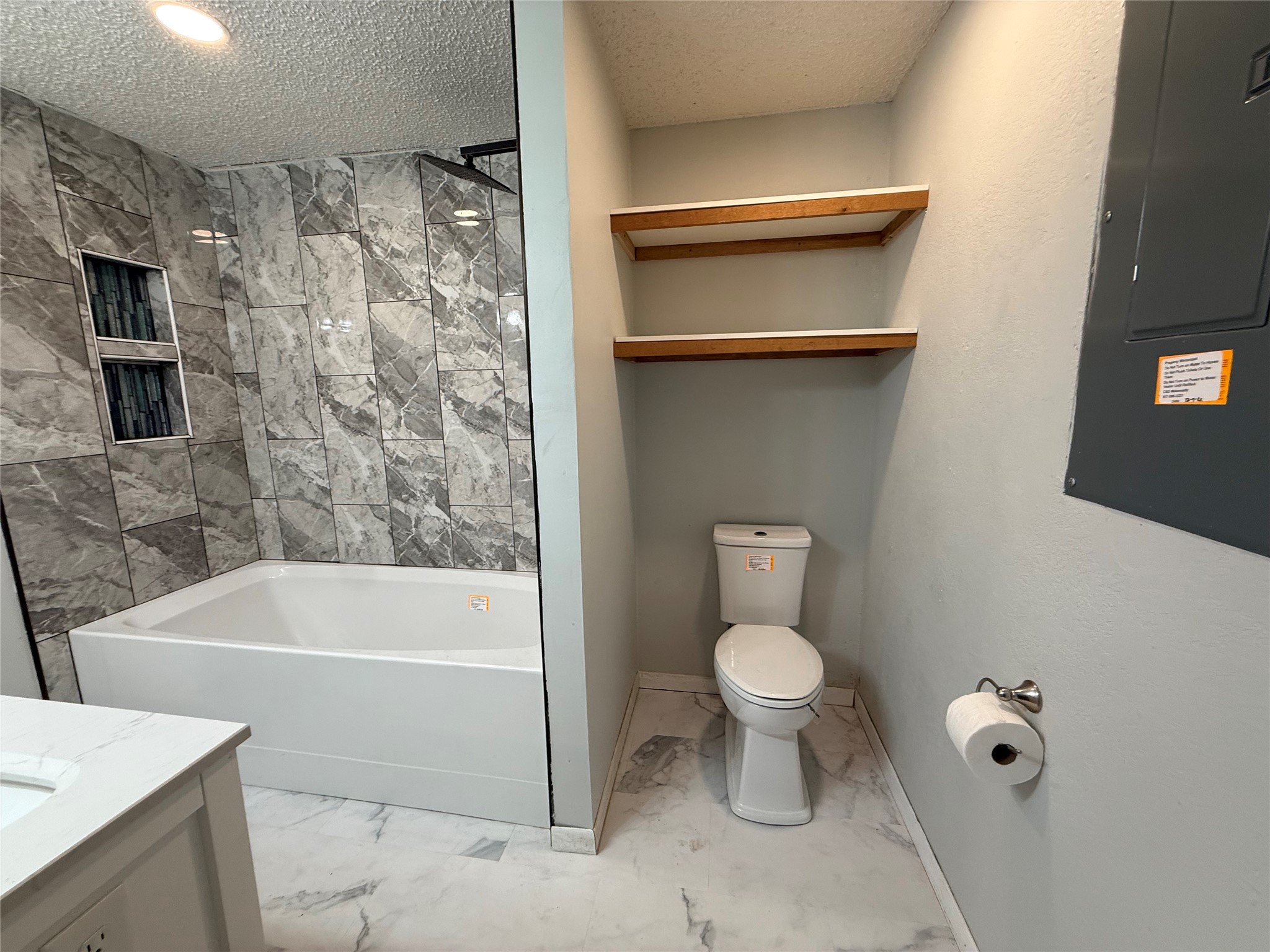 503 Windsor Lane Springtown TX 76082