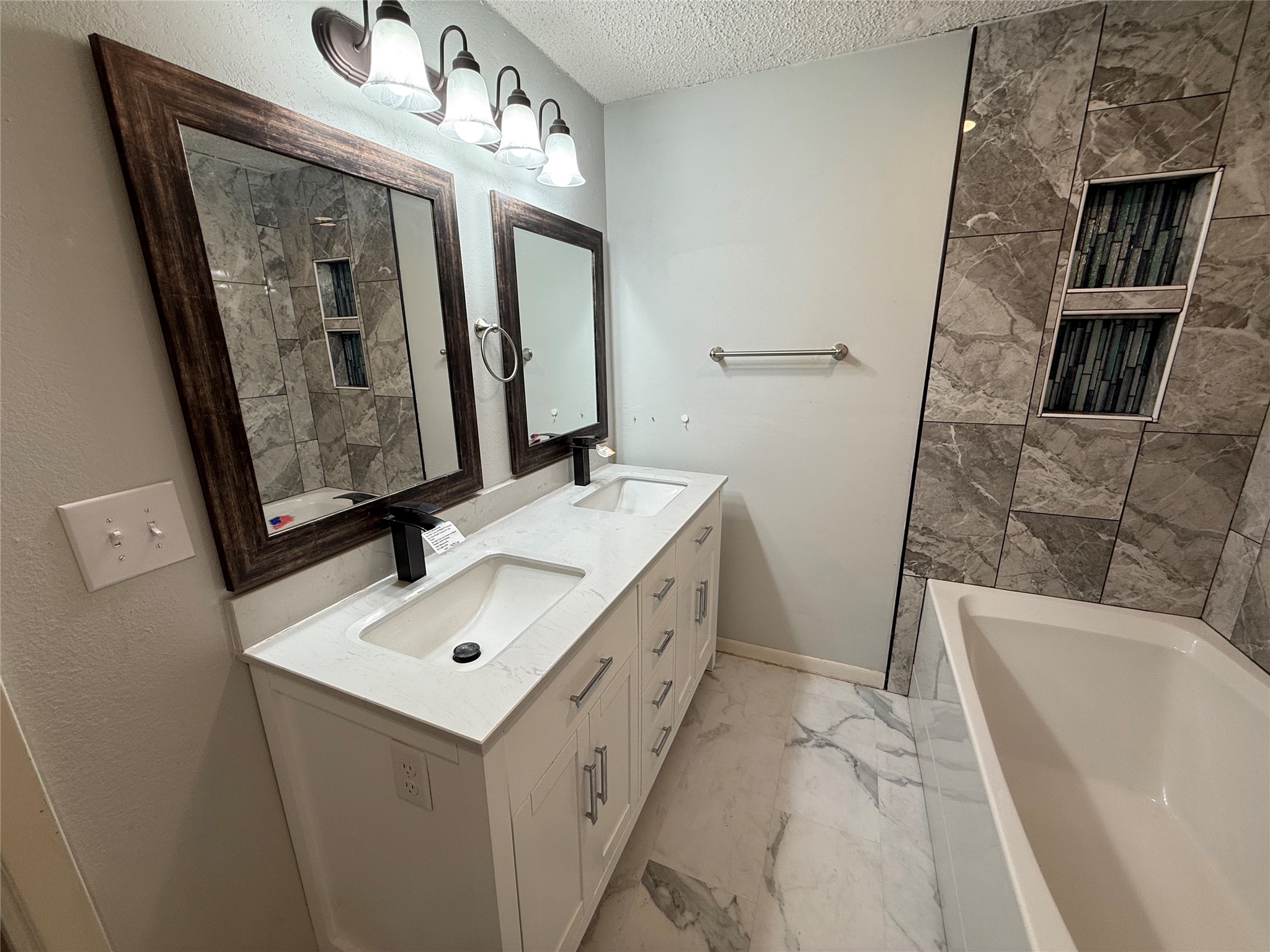 503 Windsor Lane Springtown TX 76082