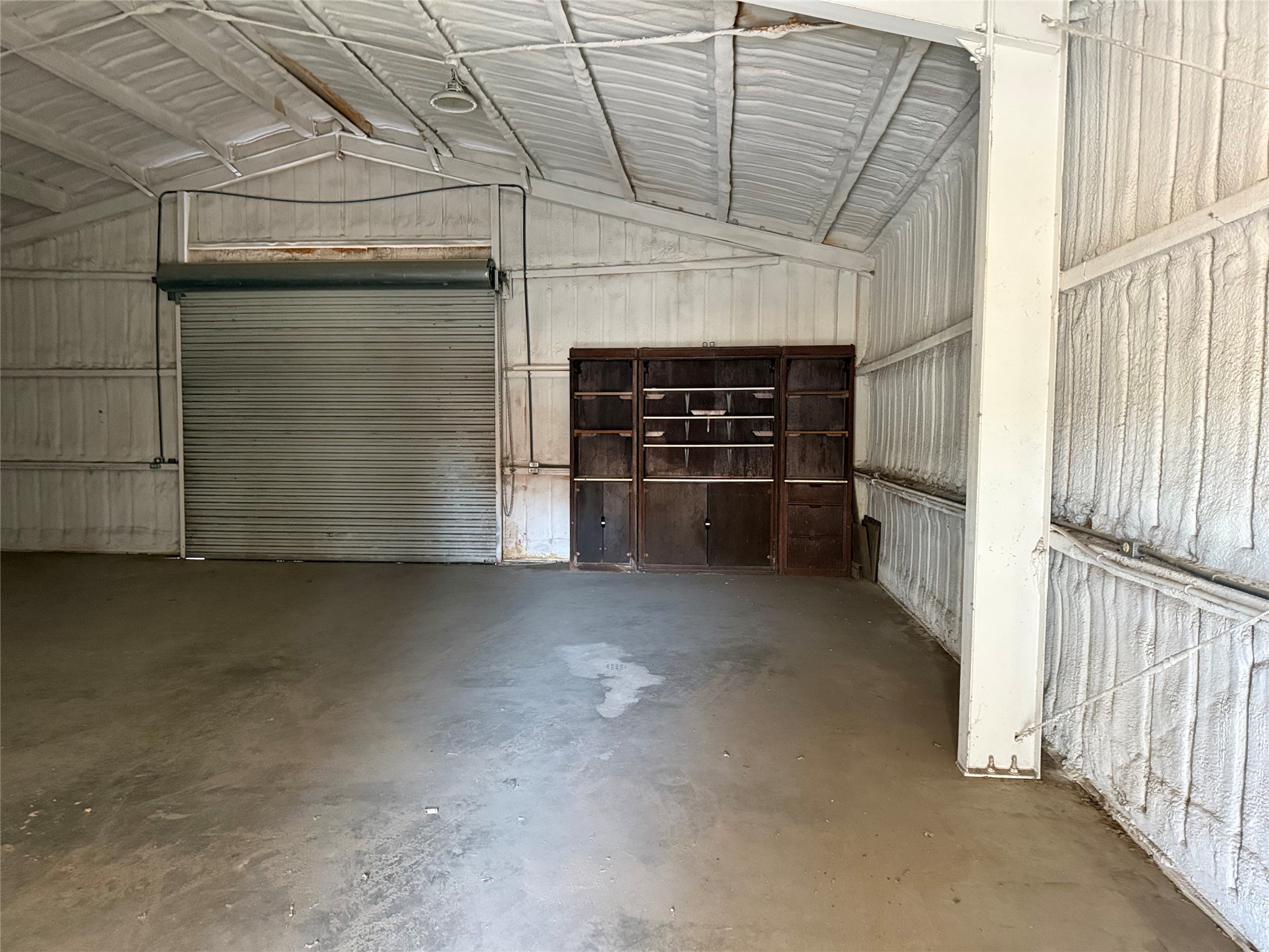 503 Windsor Lane Springtown TX 76082