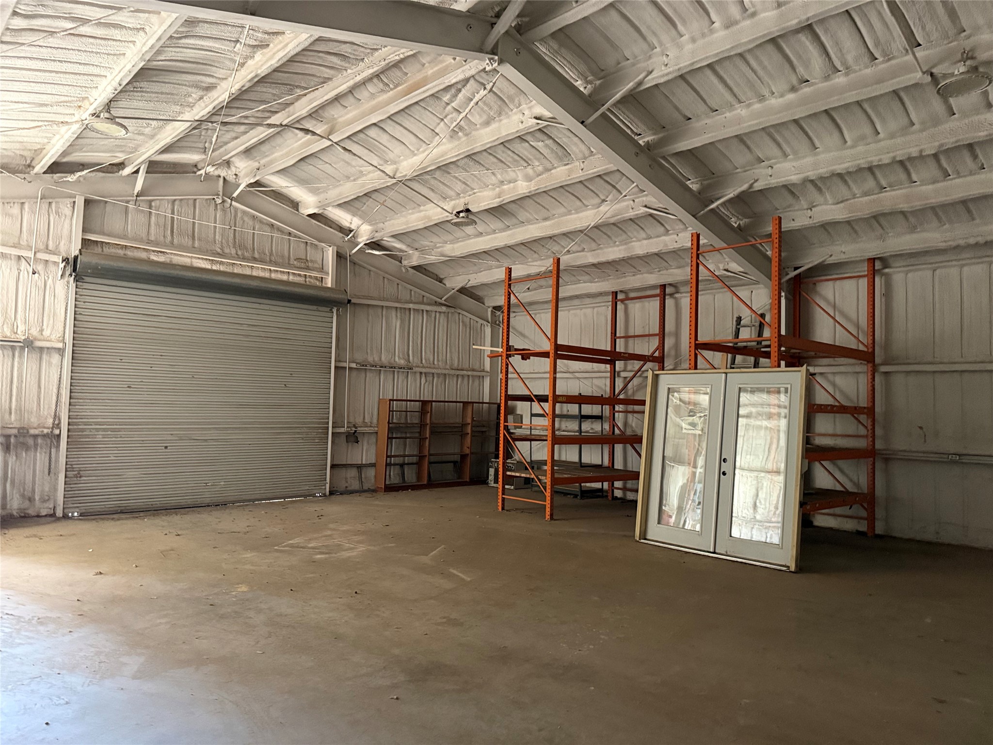 503 Windsor Lane Springtown TX 76082