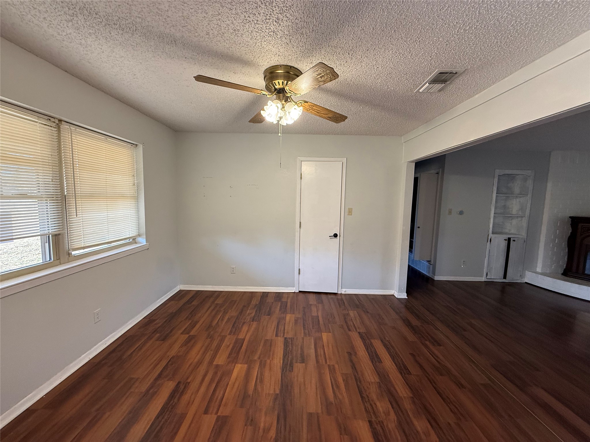 503 Windsor Lane Springtown TX 76082