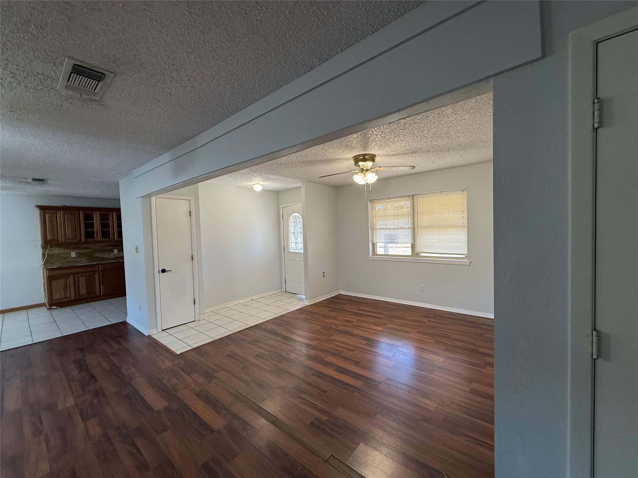 503 Windsor Lane Springtown TX 76082