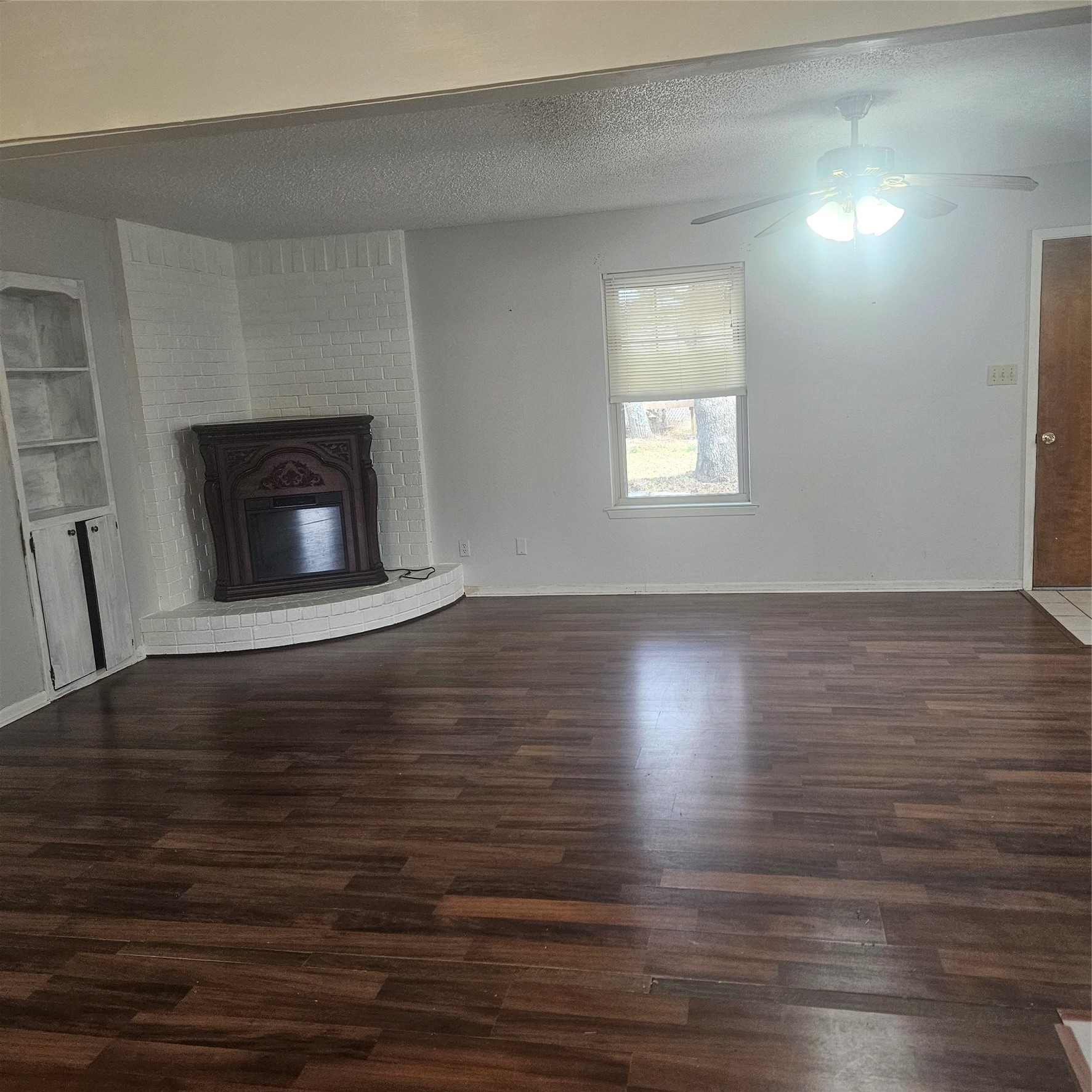 503 Windsor Lane Springtown TX 76082