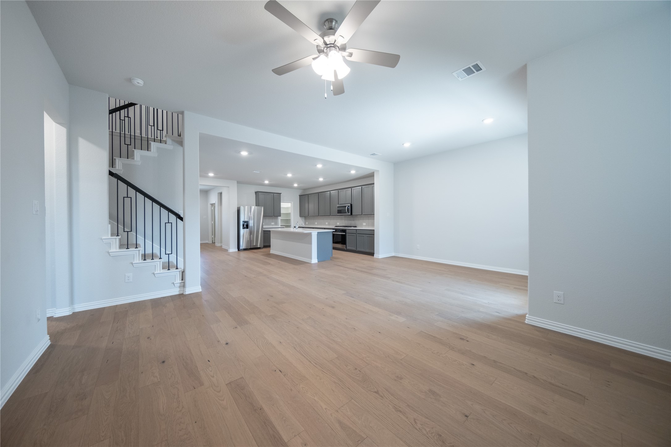 4050 Georges Bend Crandall TX 75114