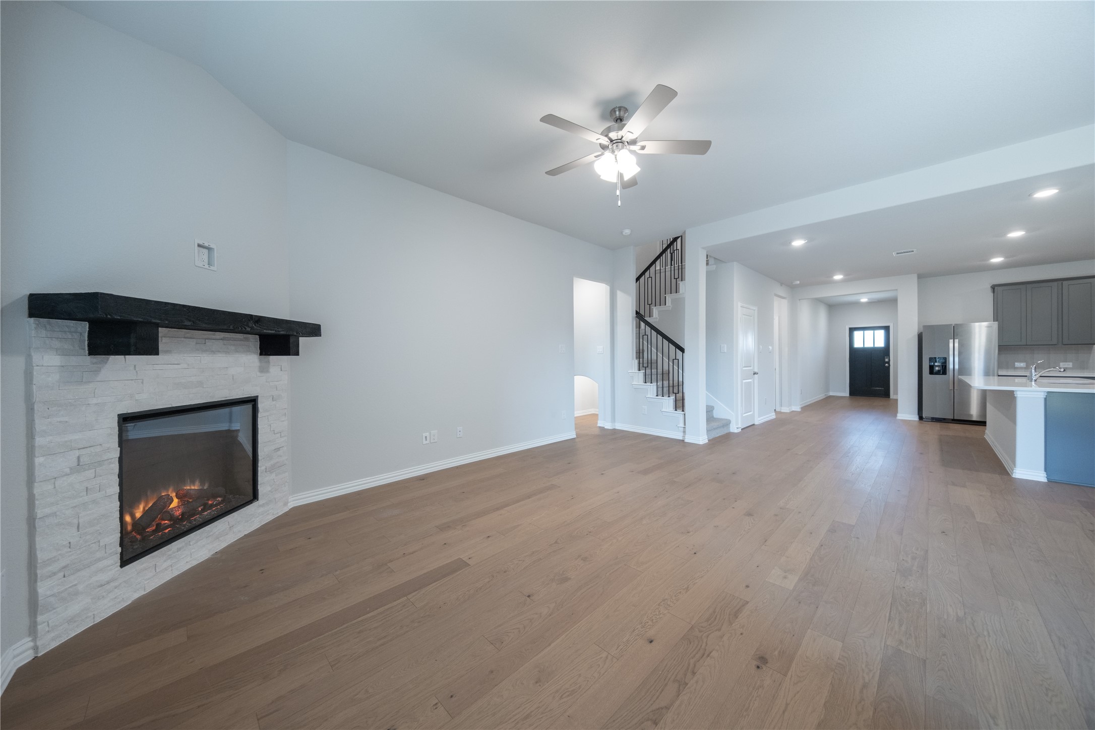 4050 Georges Bend Crandall TX 75114