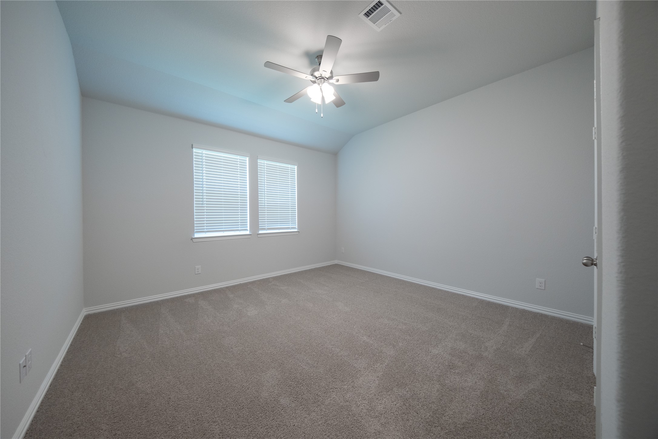 4050 Georges Bend Crandall TX 75114