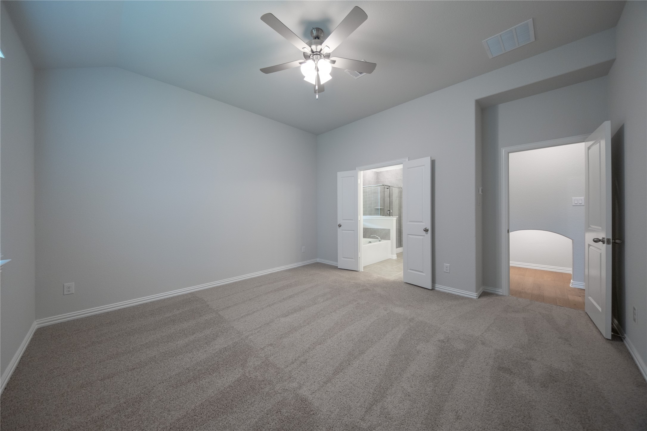 4050 Georges Bend Crandall TX 75114