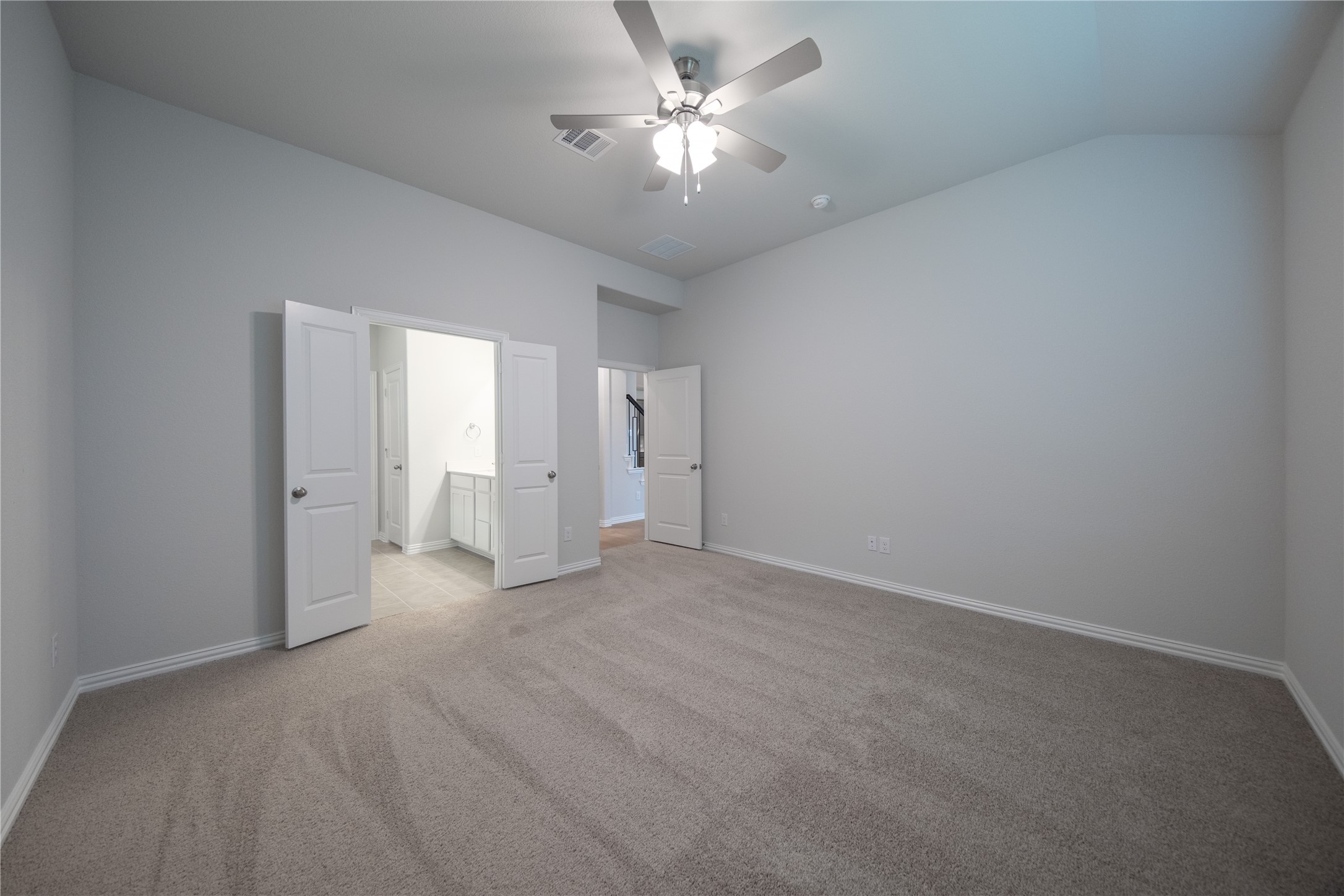 4050 Georges Bend Crandall TX 75114