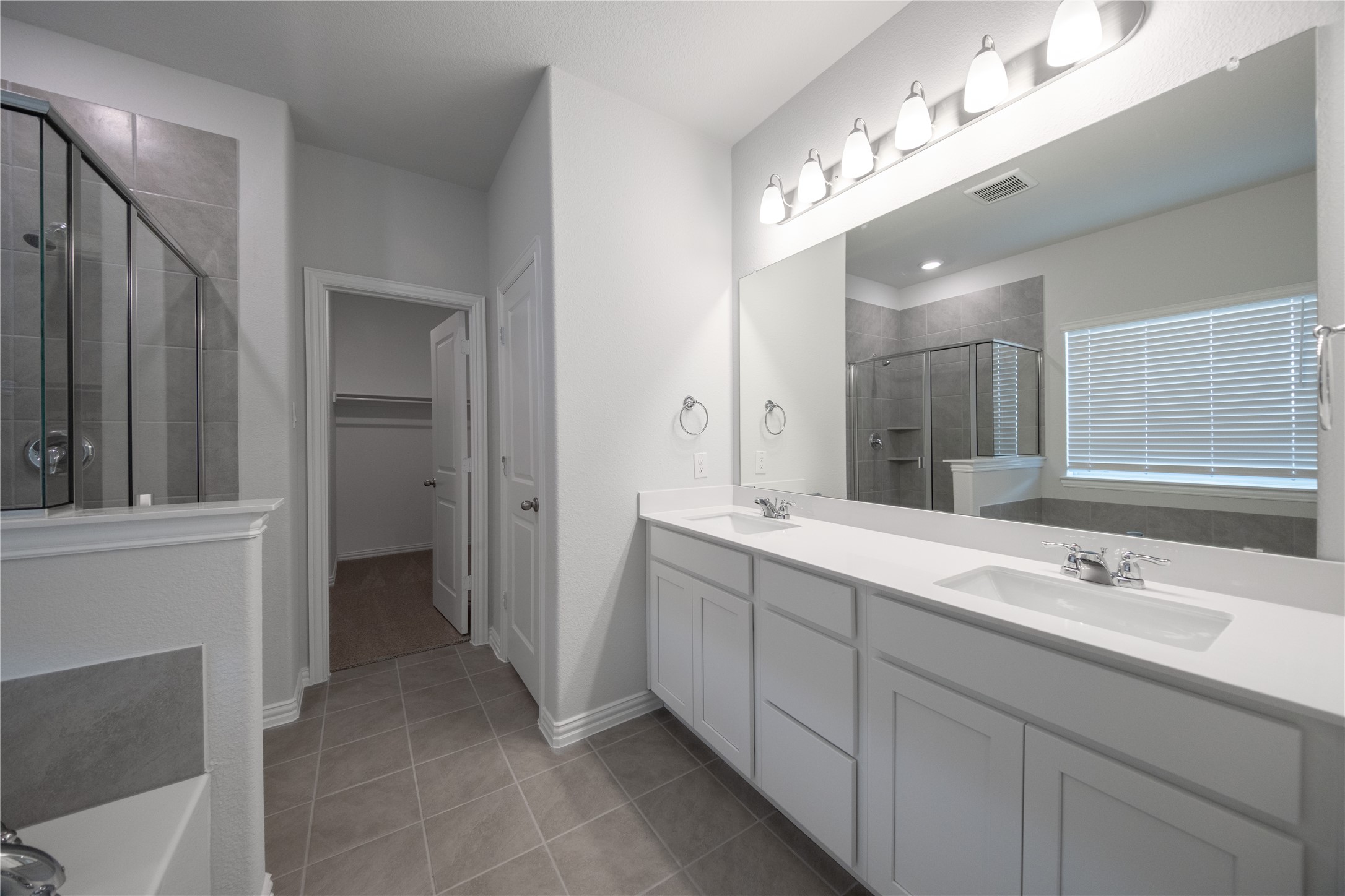 4050 Georges Bend Crandall TX 75114