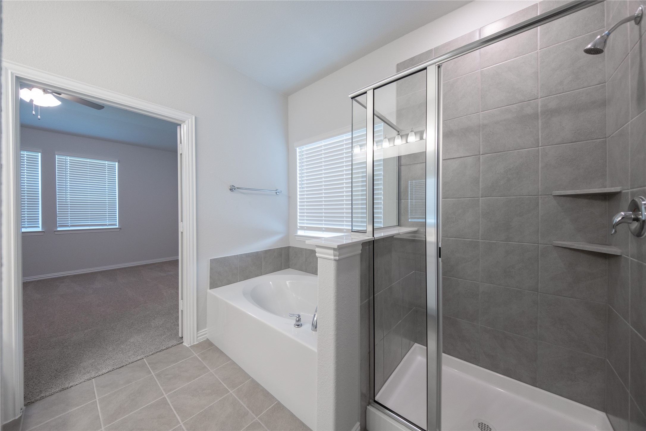 4050 Georges Bend Crandall TX 75114