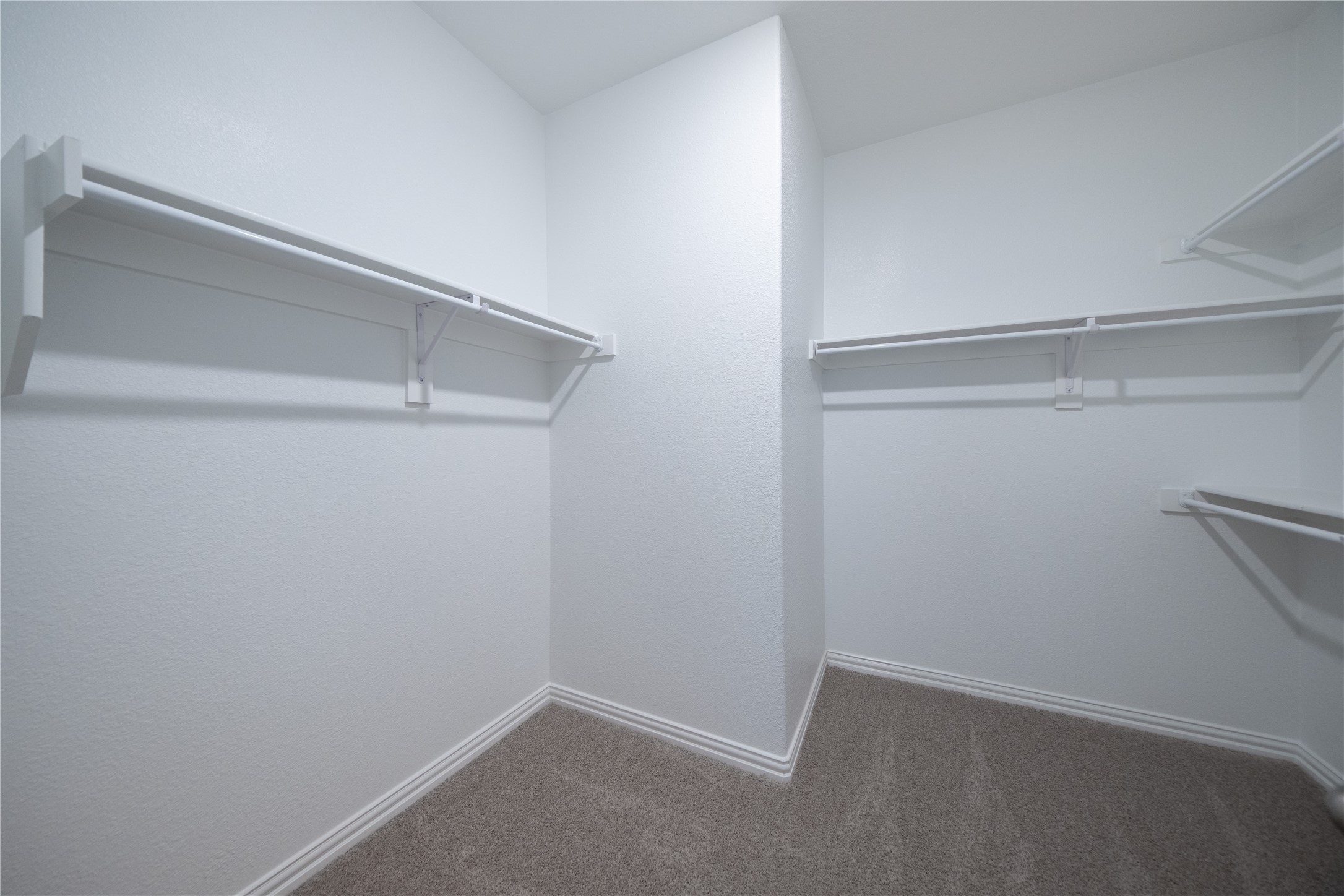 4050 Georges Bend Crandall TX 75114