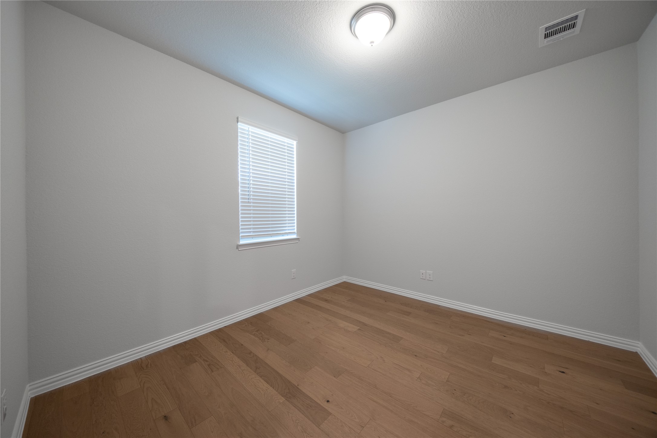 4050 Georges Bend Crandall TX 75114