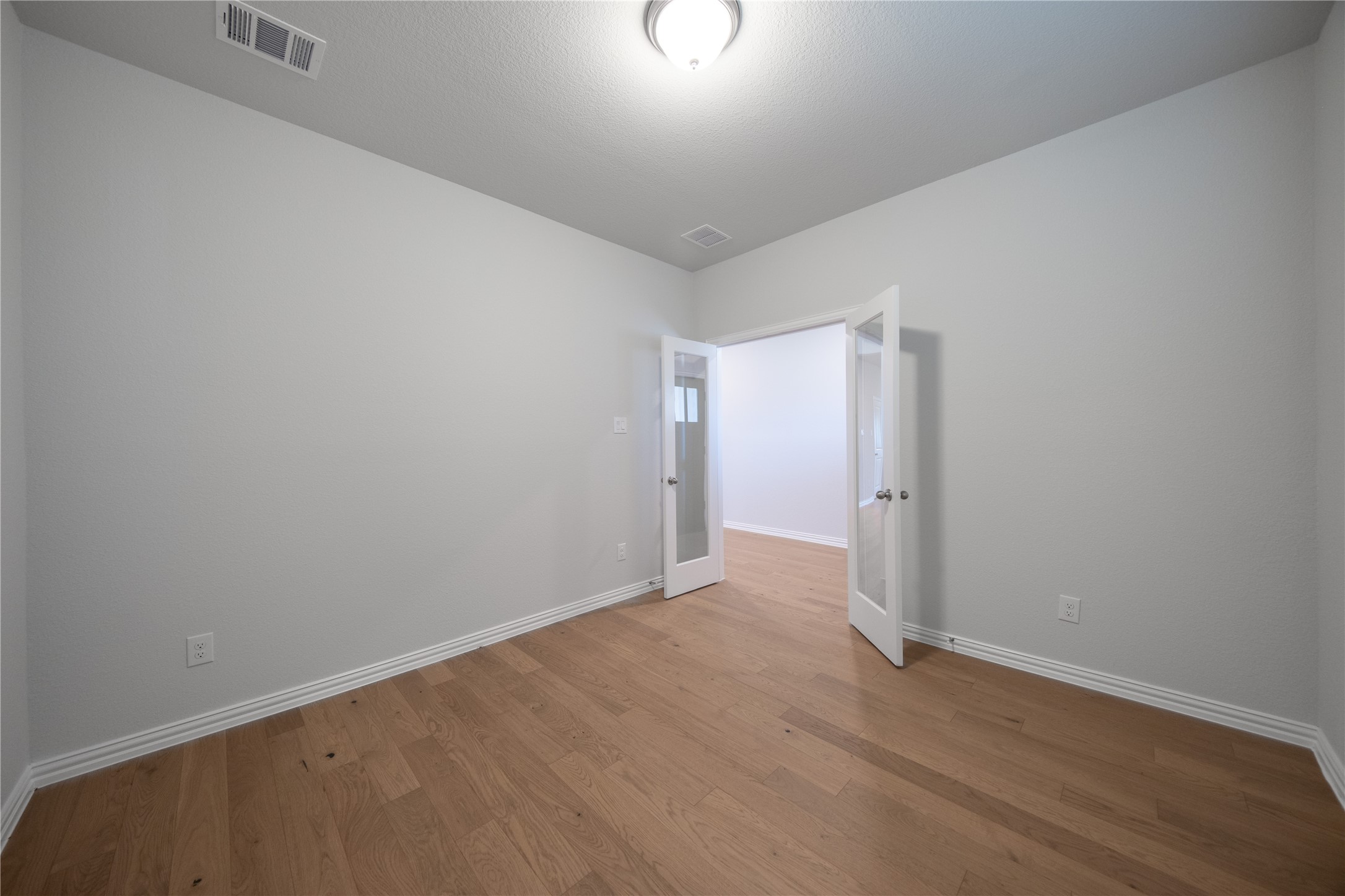 4050 Georges Bend Crandall TX 75114