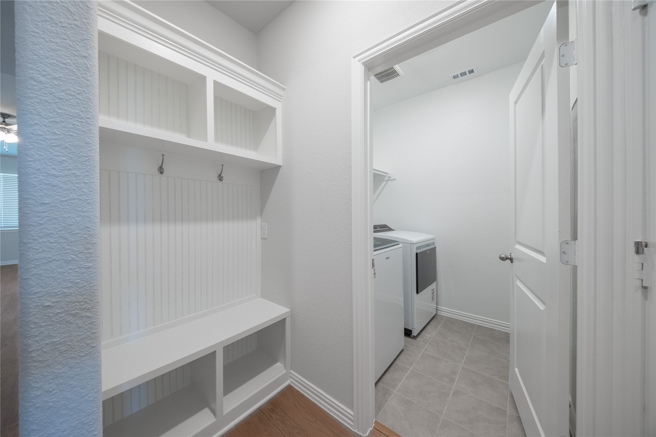 4050 Georges Bend Crandall TX 75114