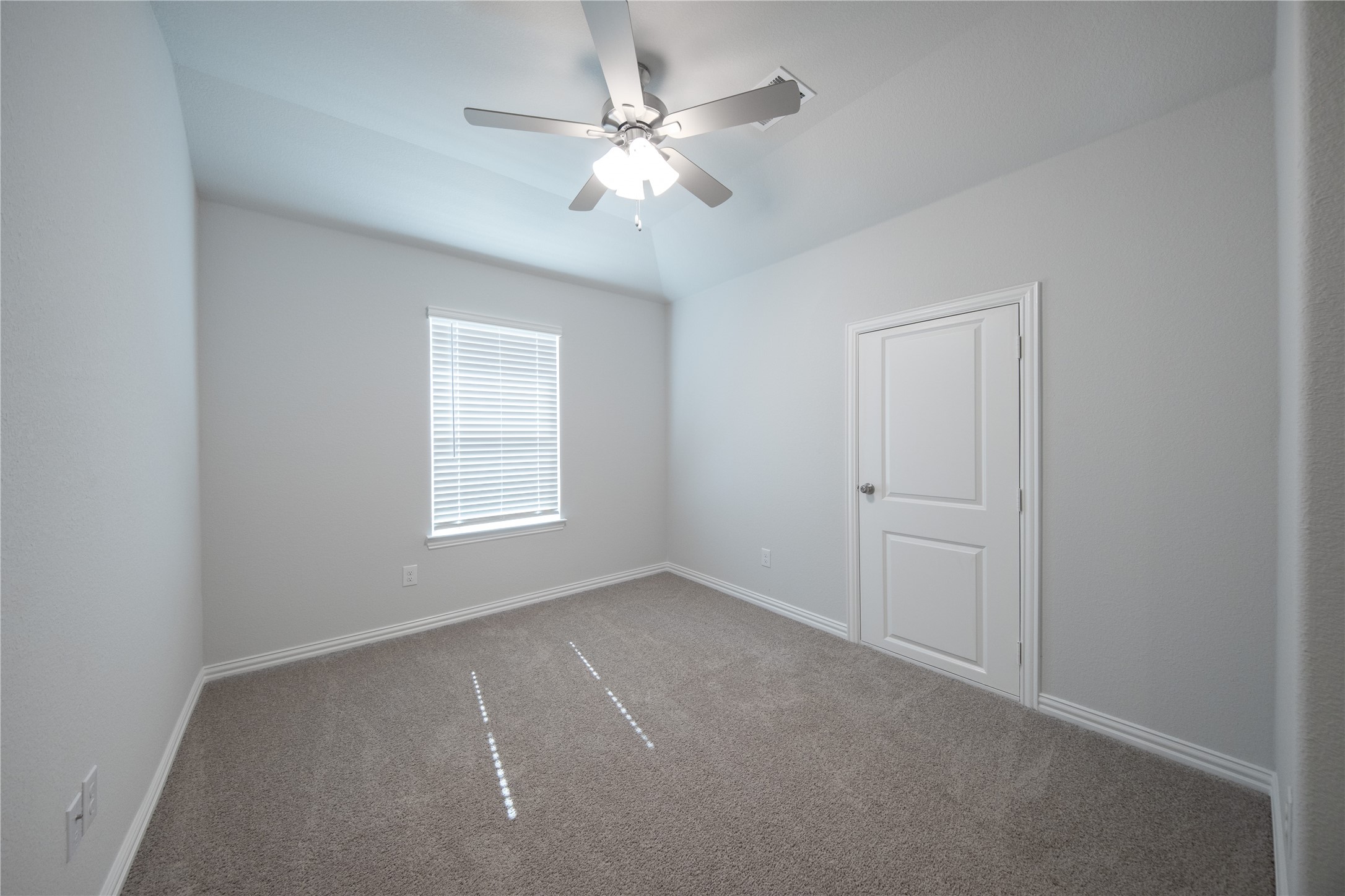 4050 Georges Bend Crandall TX 75114