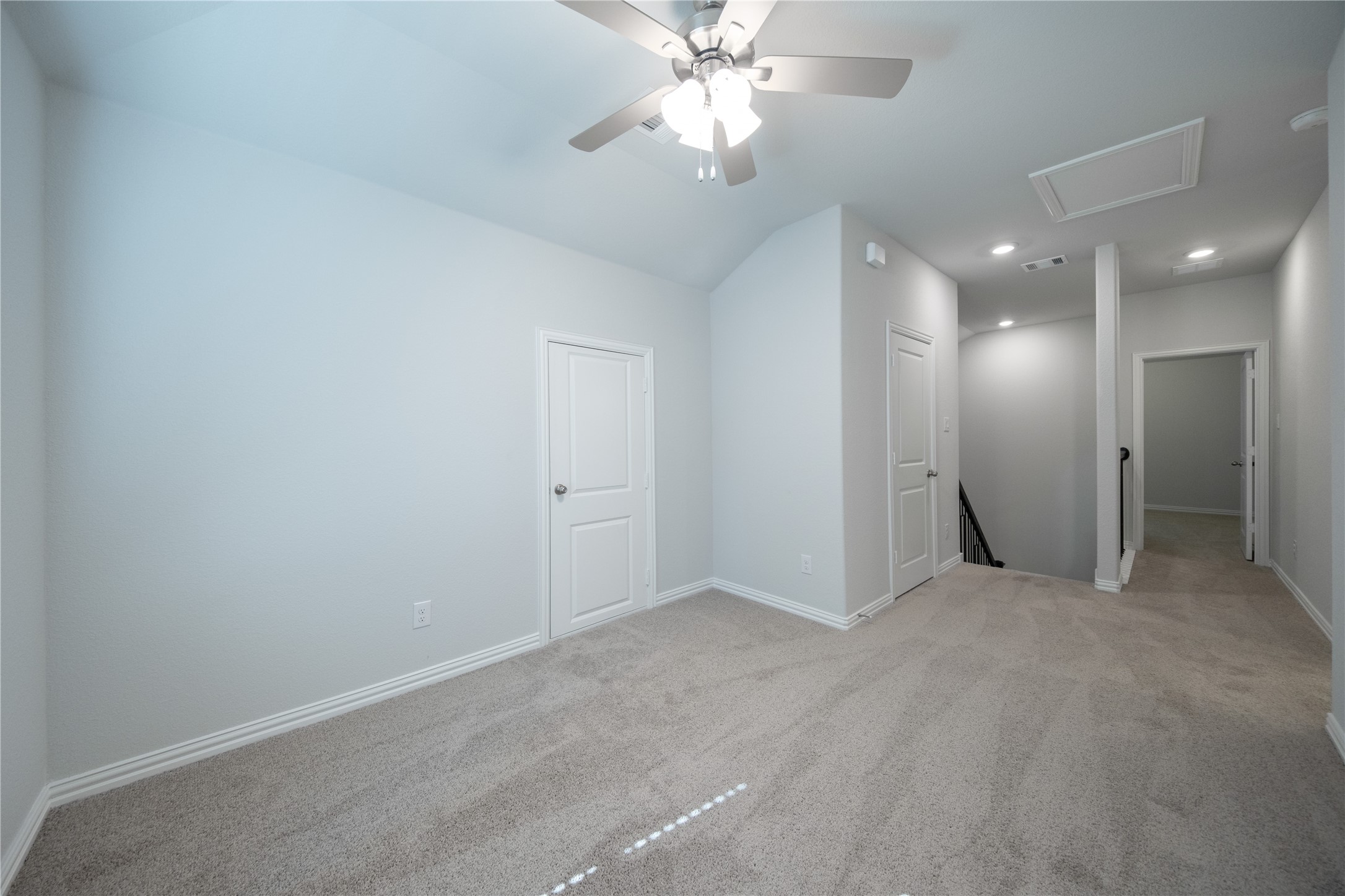 4050 Georges Bend Crandall TX 75114