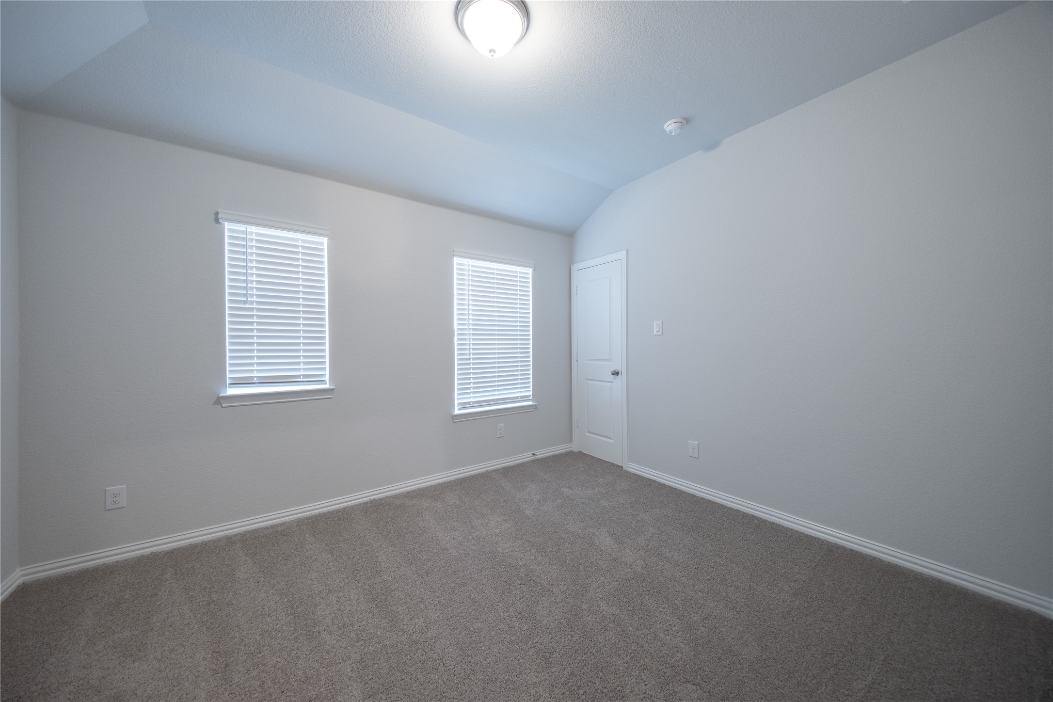 4050 Georges Bend Crandall TX 75114