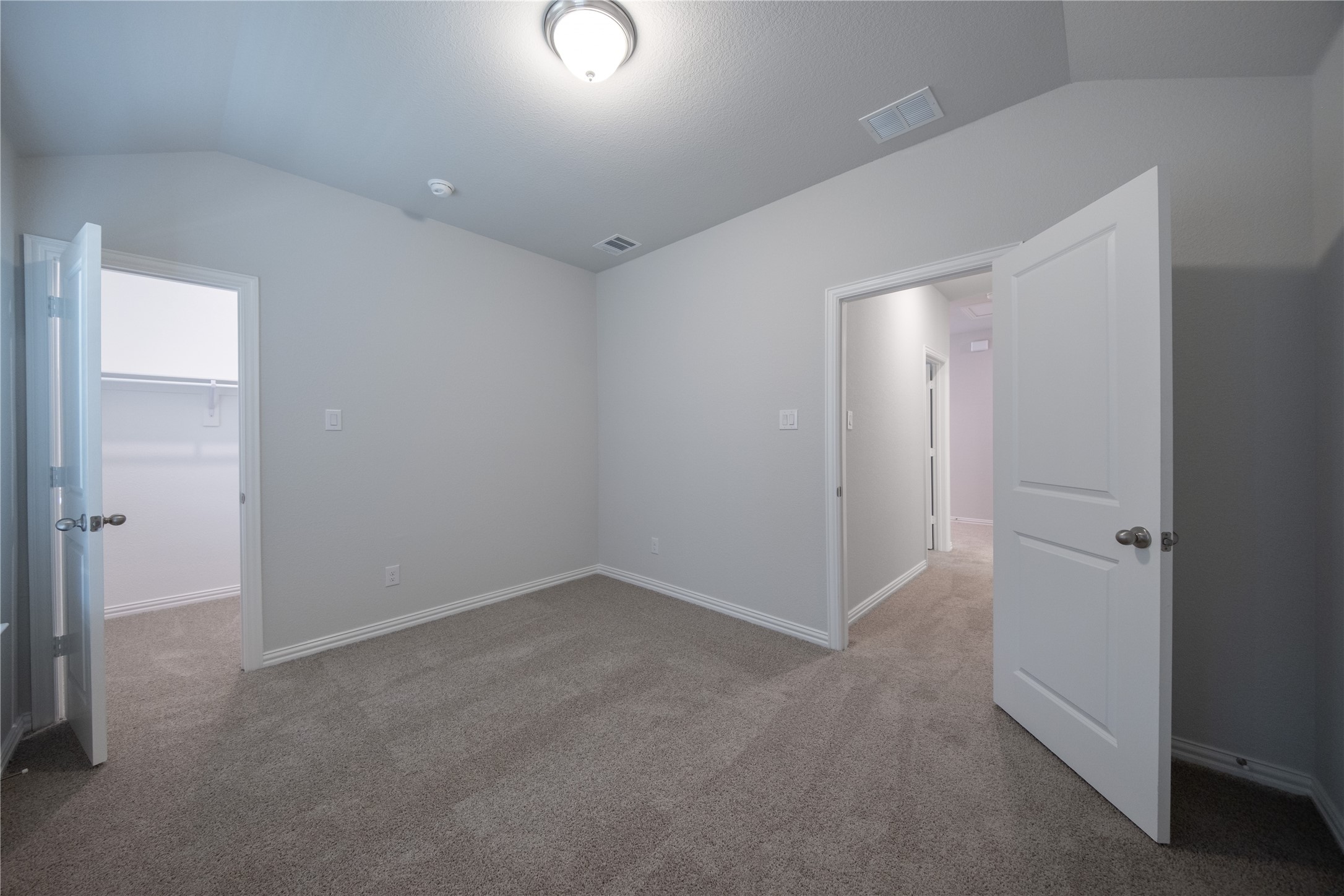 4050 Georges Bend Crandall TX 75114