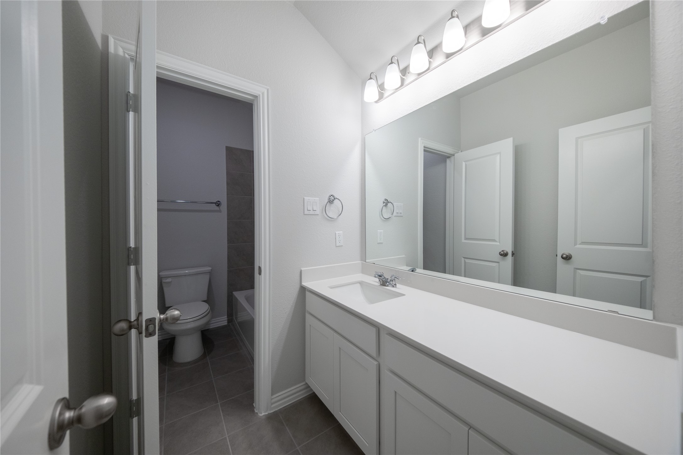 4050 Georges Bend Crandall TX 75114